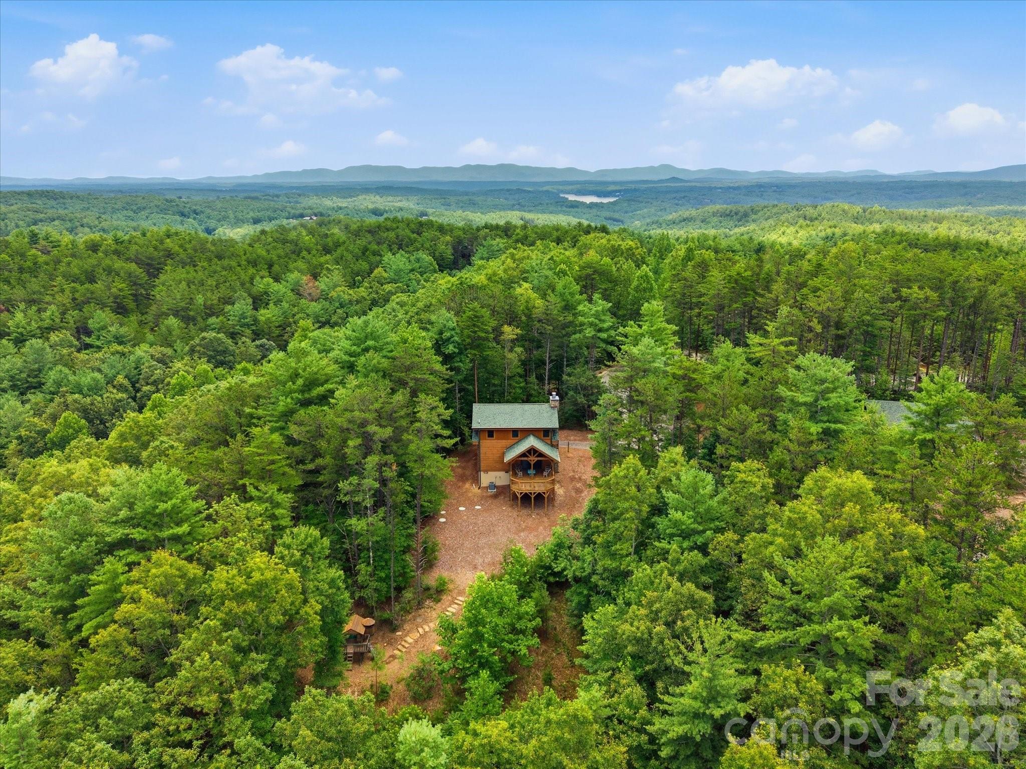 Lot at 8542 Indian Trace, Nebo, photo 16 of 18