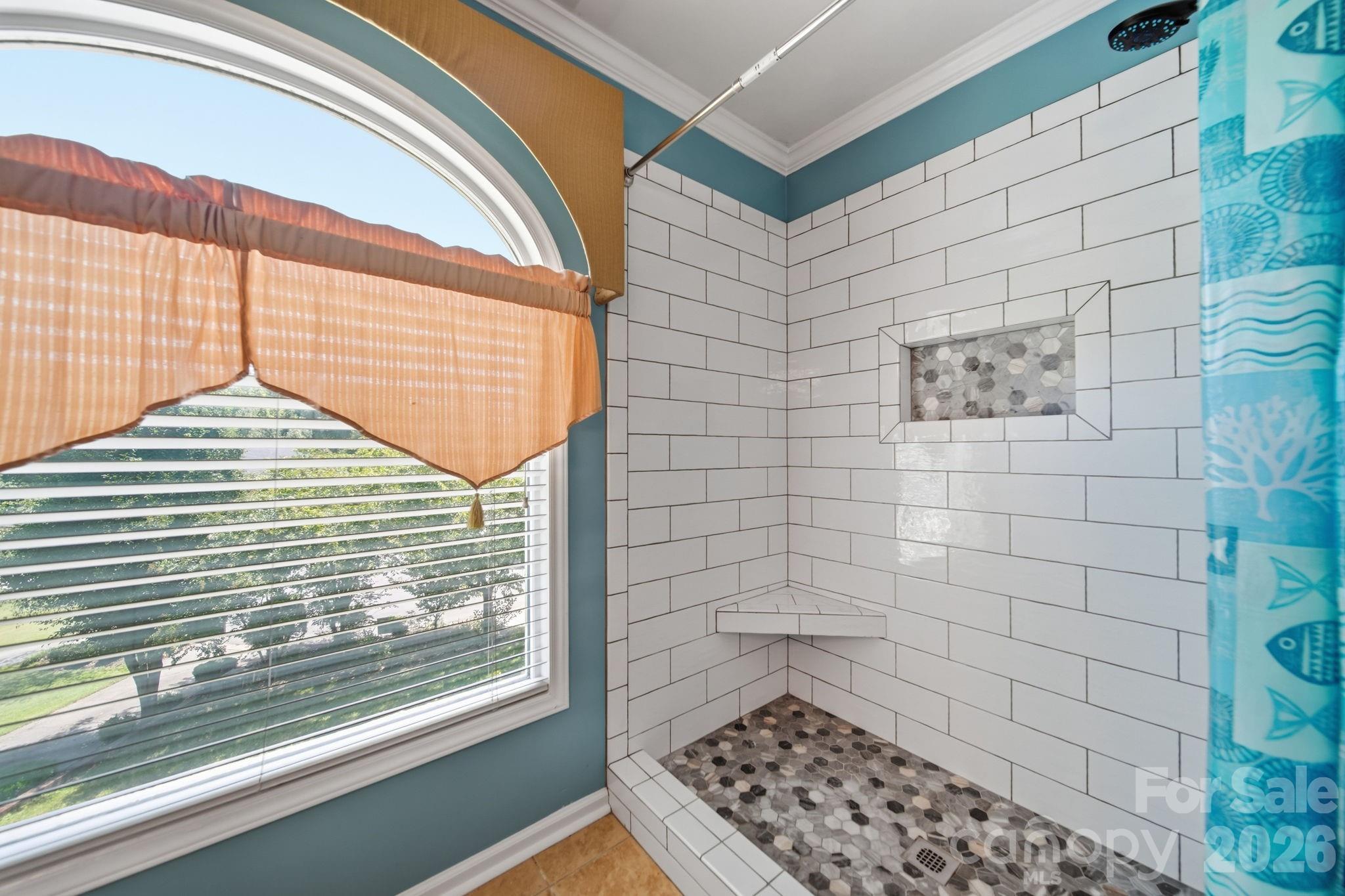 Single Family Residence at 1265 Braeburn Road NW, Concord, photo 30 of 45