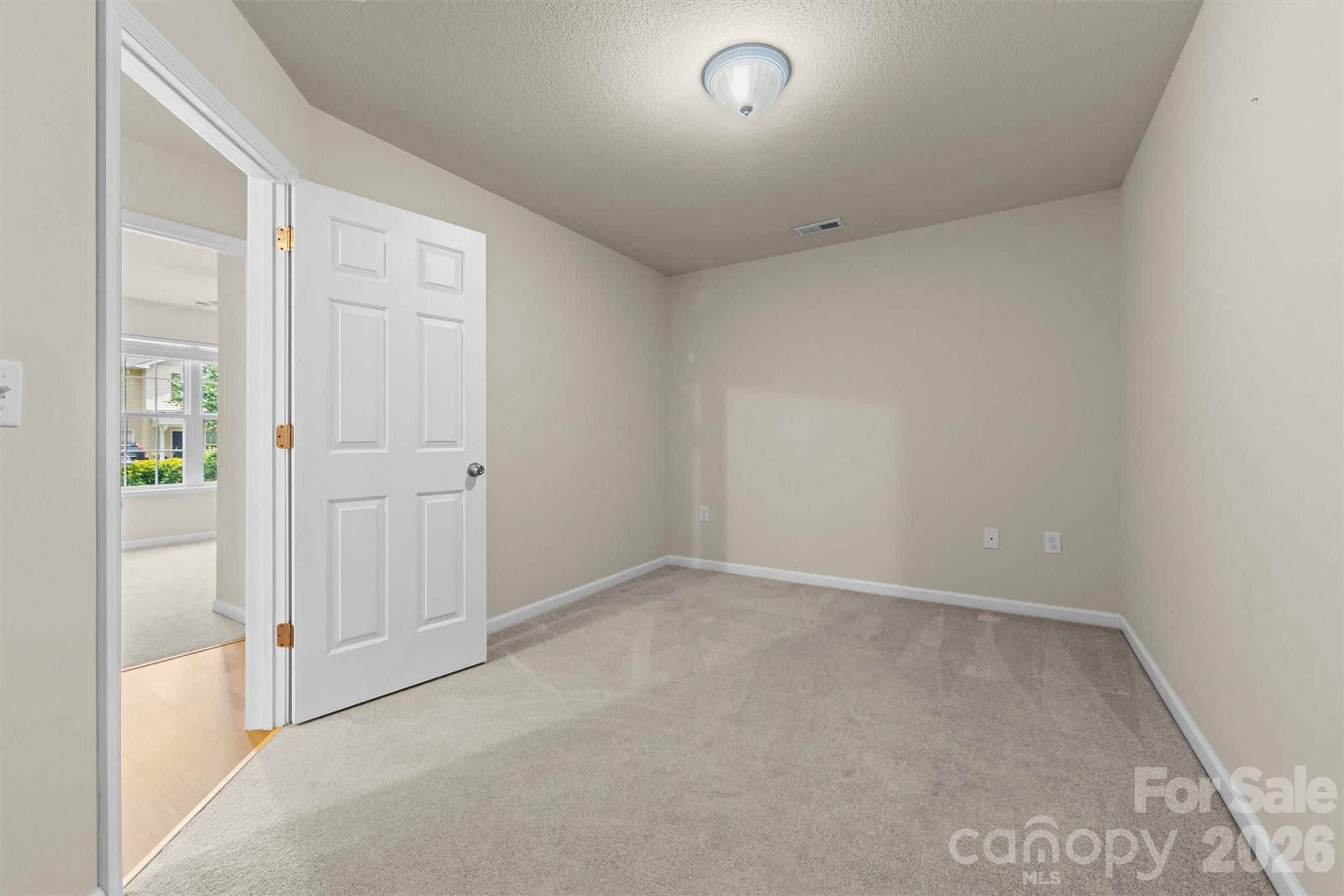Bonus Room - 58 Lilac Fields Way, Arden