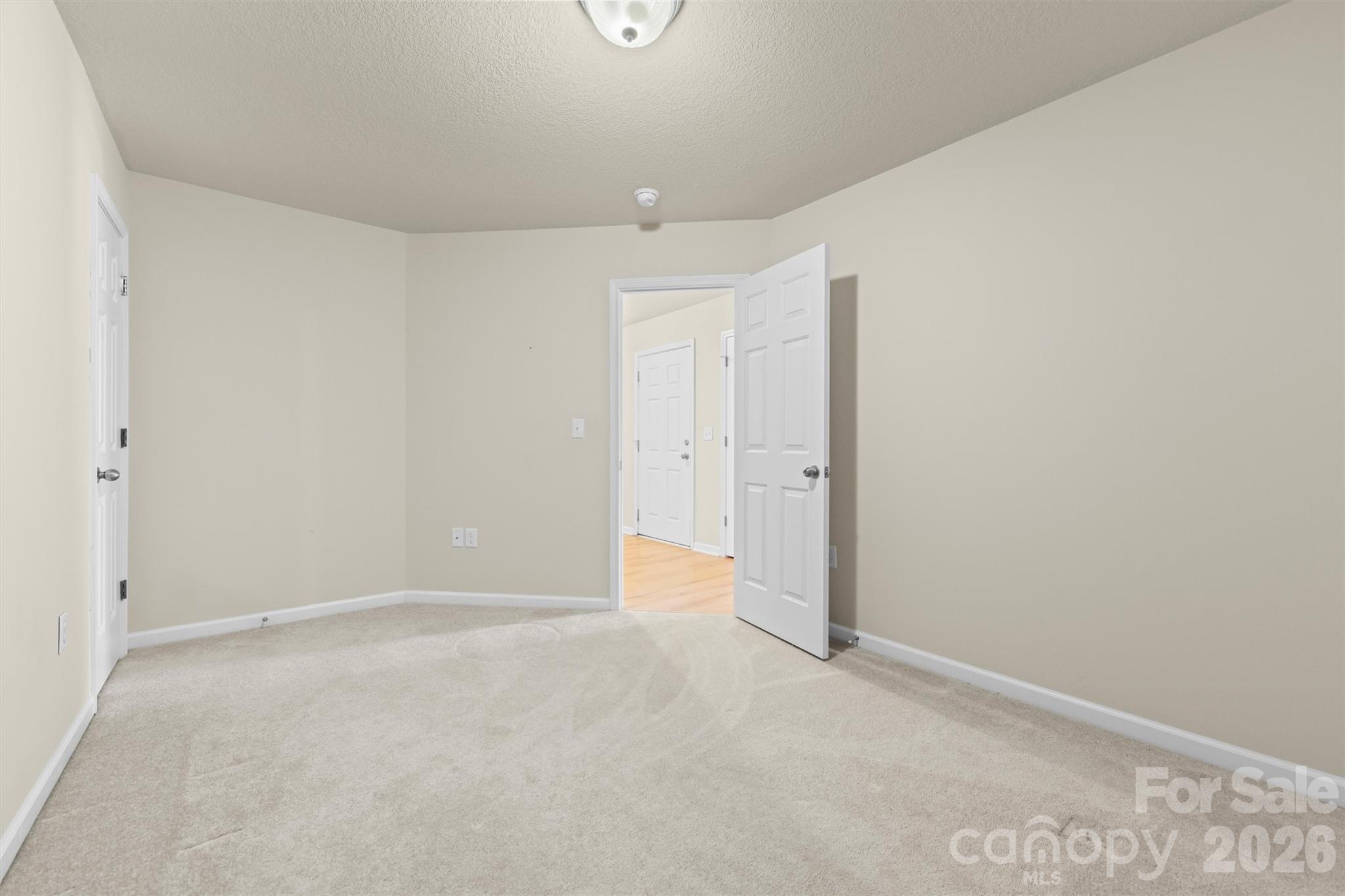 Bonus Room - 58 Lilac Fields Way, Arden