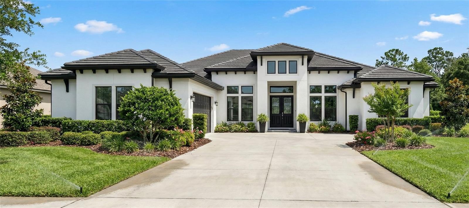 142 TRANQUIL MIRROR LAKE CT #Lot 18