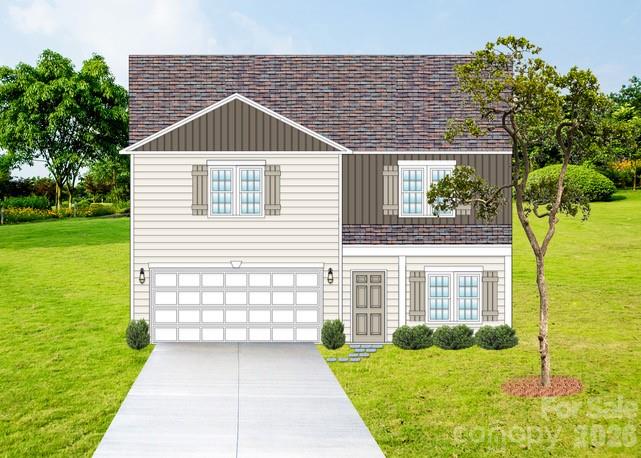 360 Waylon Court