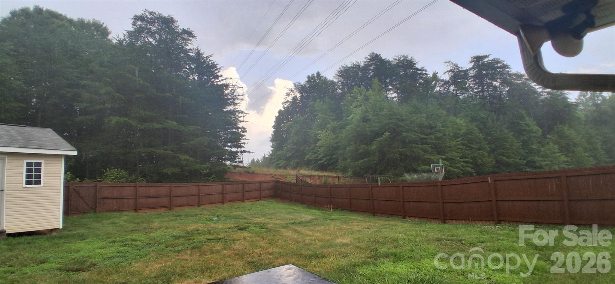 Single Family Residence at 1148 Crowders Woods Drive, Gastonia, photo 10 of 12