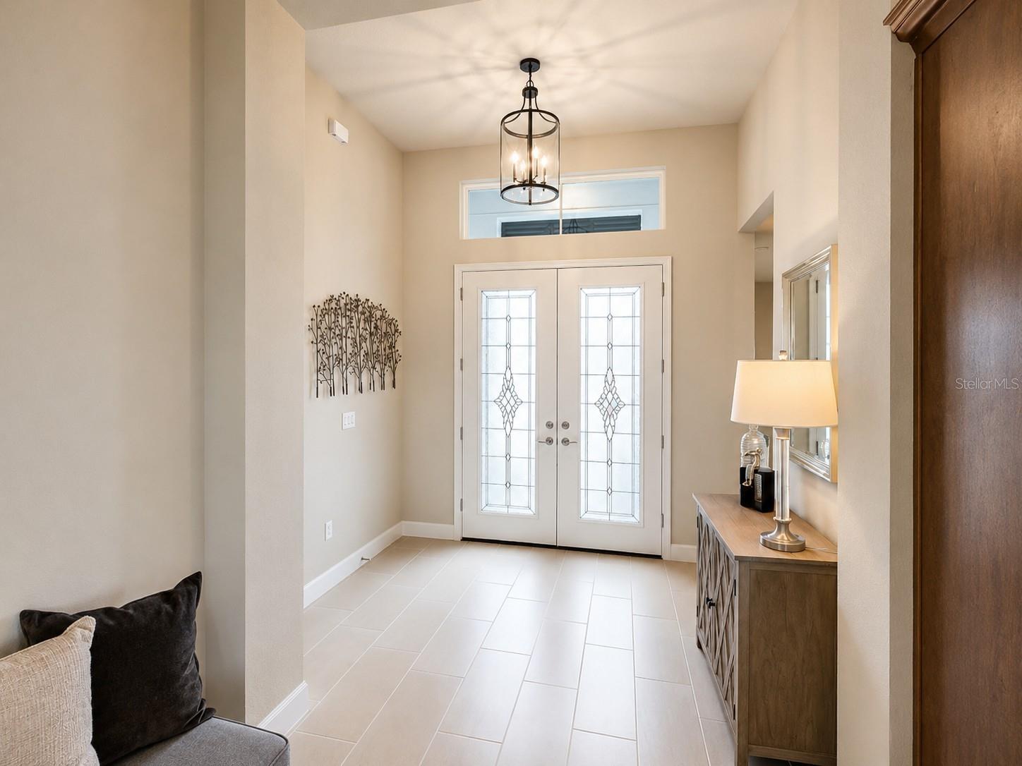 Single Family Residence at 177 ASPEN WAY, PALM COAST, photo 3 of 20