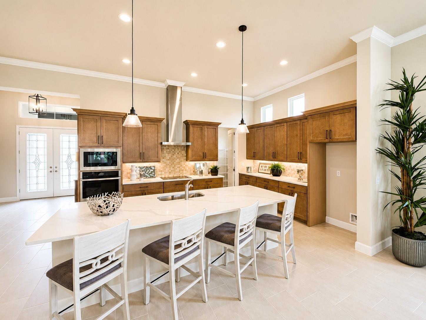 Single Family Residence at 177 ASPEN WAY, PALM COAST, photo 4 of 20