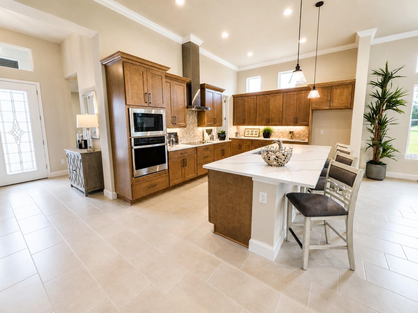 Single Family Residence at 177 ASPEN WAY, PALM COAST, photo 5 of 20