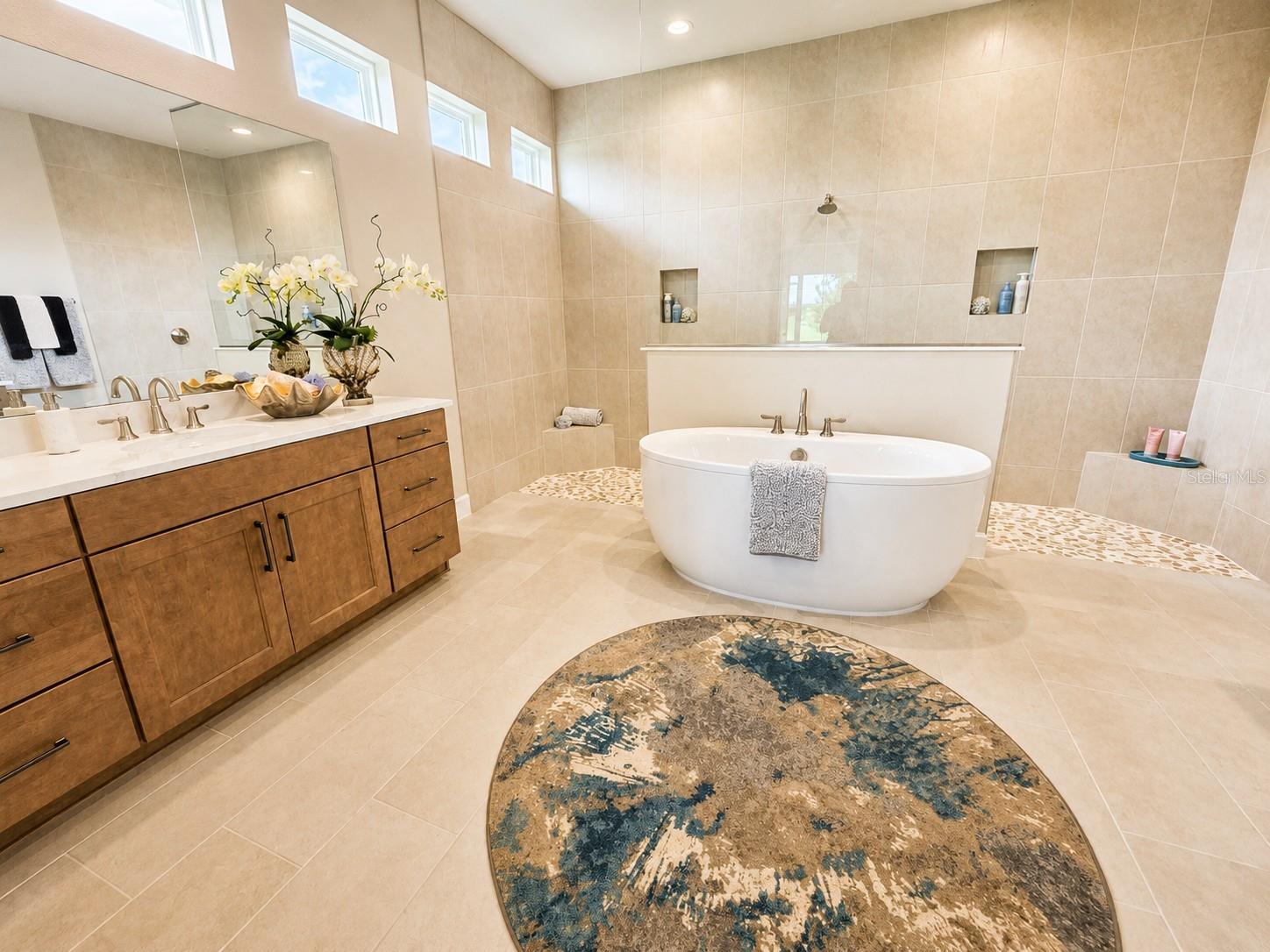 Single Family Residence at 177 ASPEN WAY, PALM COAST, photo 10 of 20