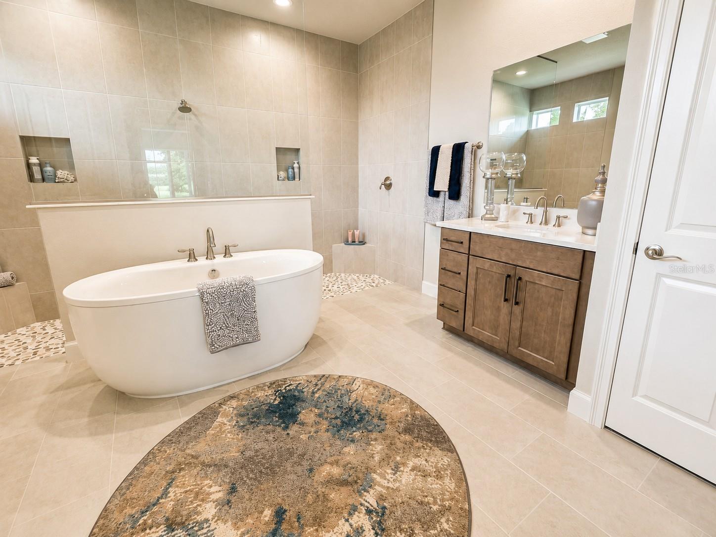 Single Family Residence at 177 ASPEN WAY, PALM COAST, photo 11 of 20