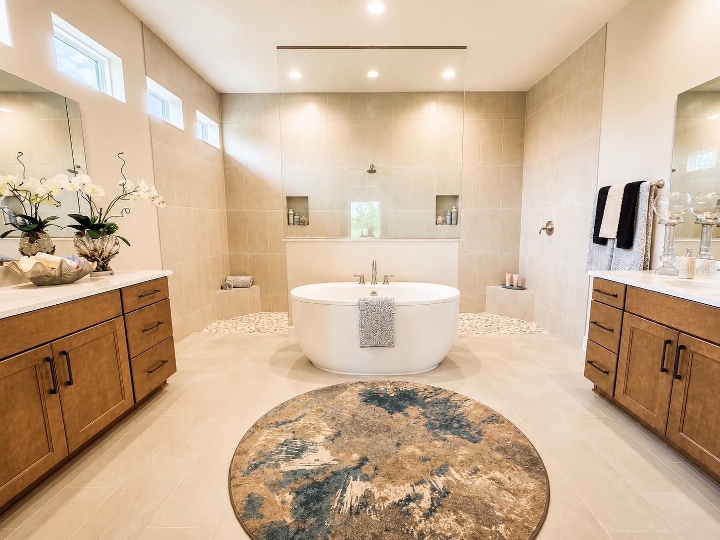 Single Family Residence at 177 ASPEN WAY, PALM COAST, photo 12 of 20