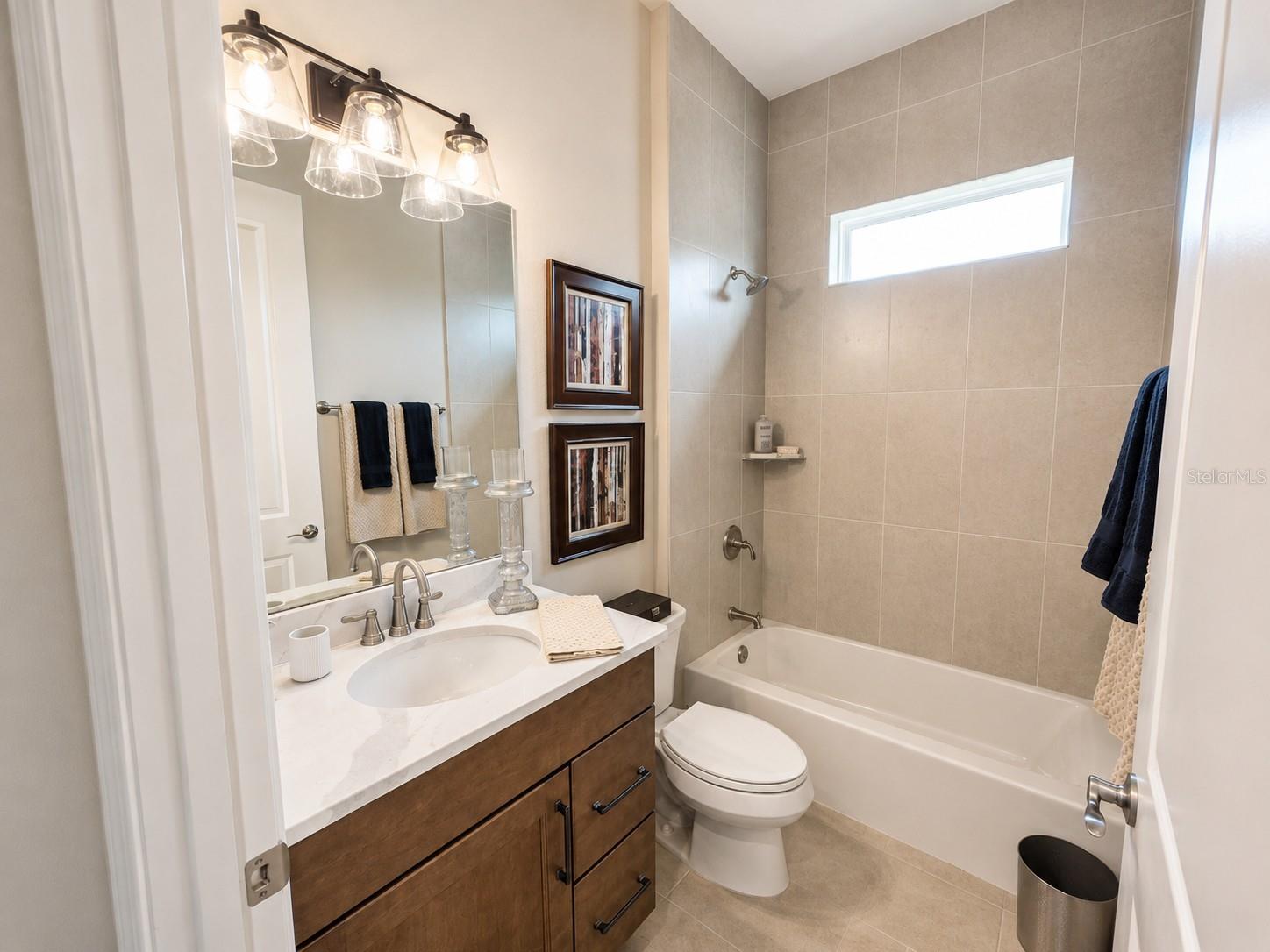 Single Family Residence at 177 ASPEN WAY, PALM COAST, photo 13 of 20