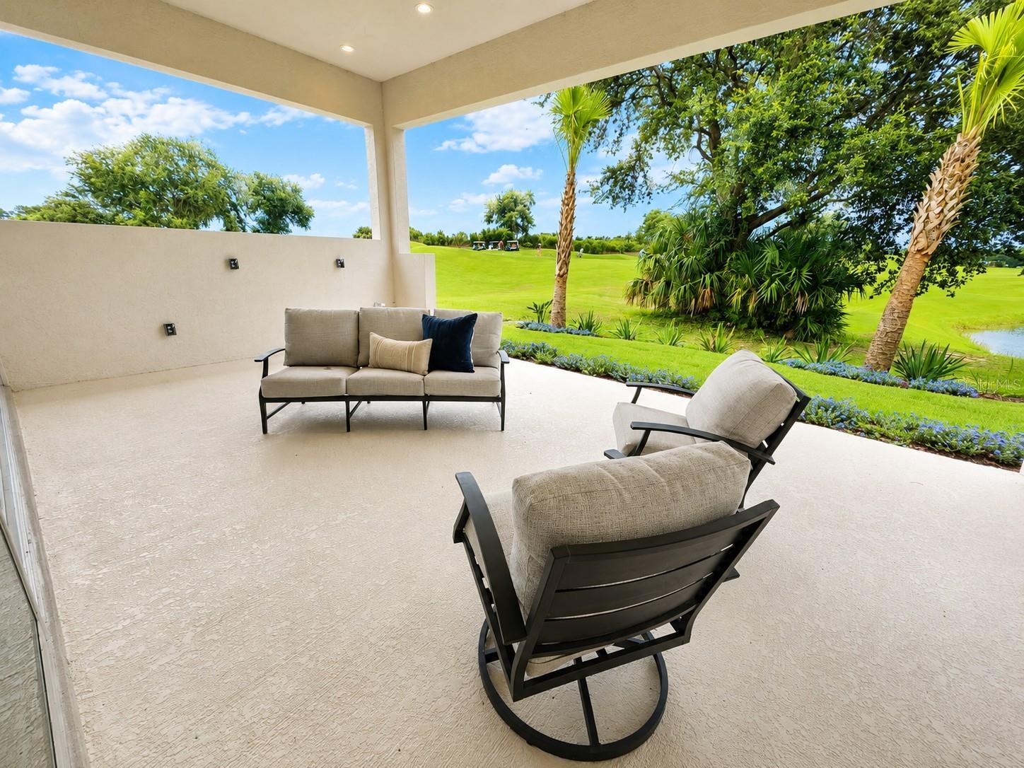 Single Family Residence at 177 ASPEN WAY, PALM COAST, photo 14 of 20
