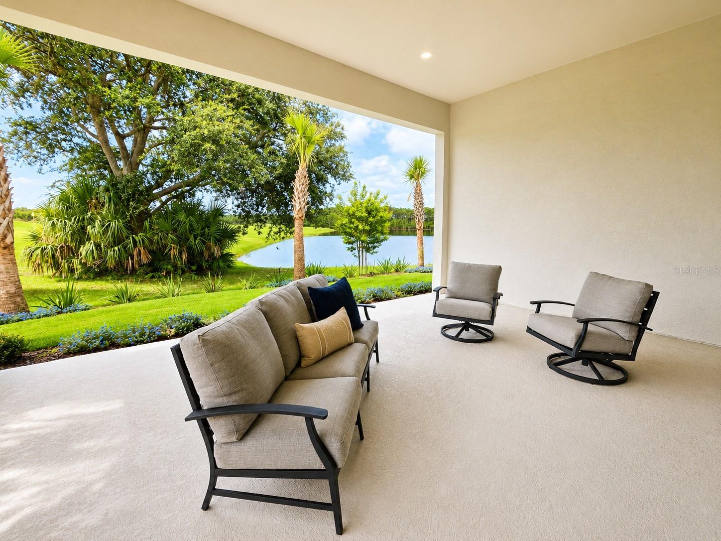 Single Family Residence at 177 ASPEN WAY, PALM COAST, photo 15 of 20