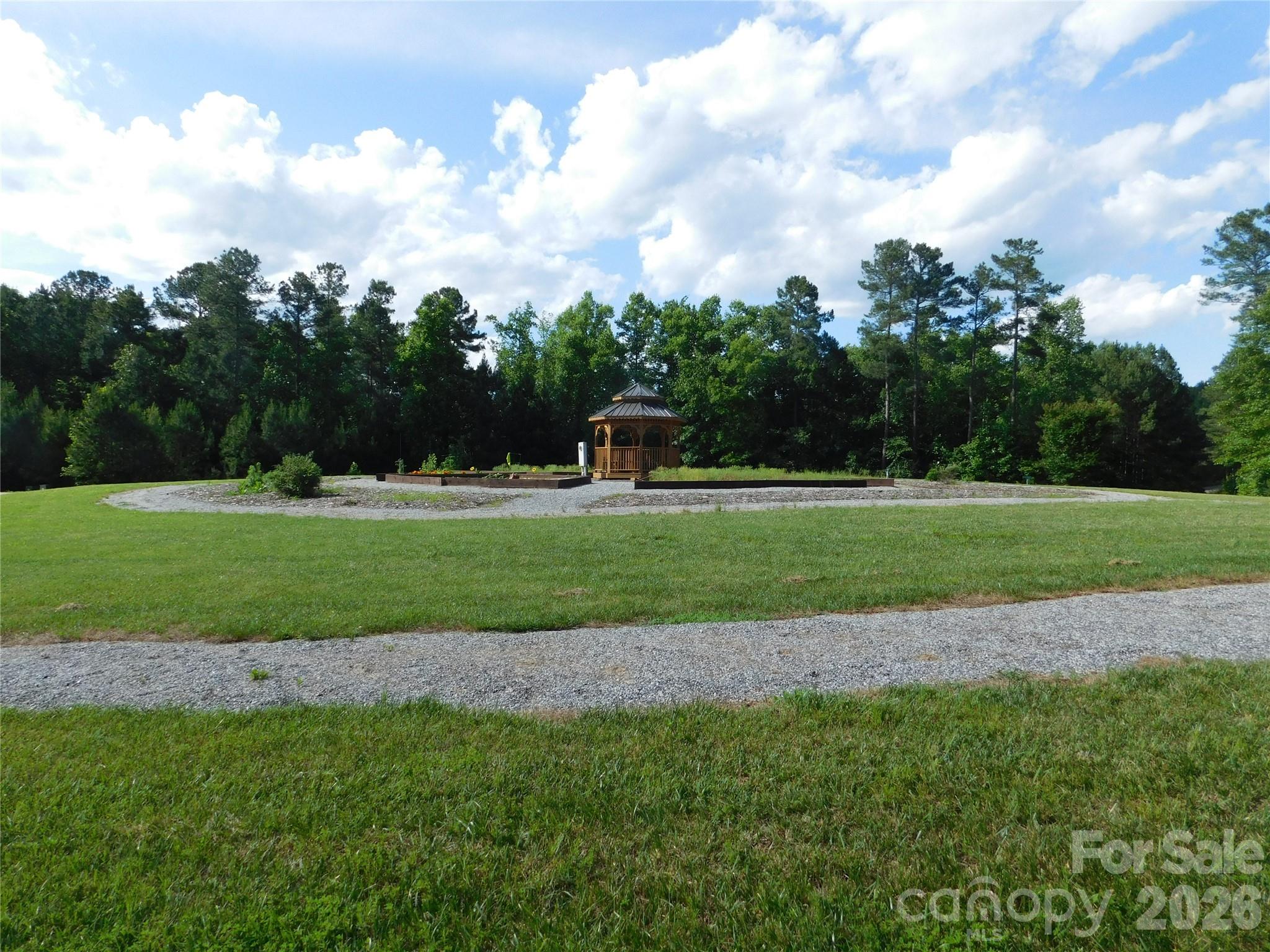 Lot at 305 E Settings Boulevard NW, Valdese, photo 9 of 14