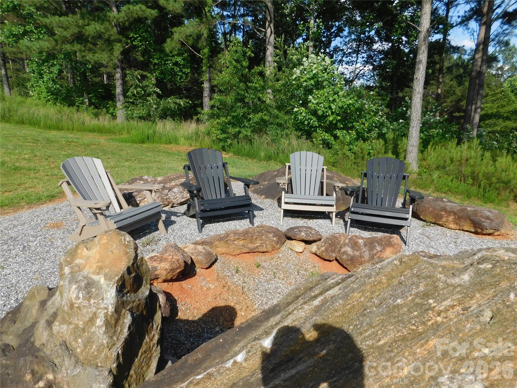 Lot at 305 E Settings Boulevard NW, Valdese, photo 10 of 14