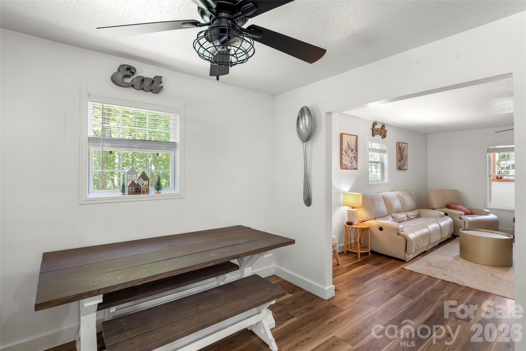 Single Family Residence at 354 Boulder View Drive, Flat Rock, photo 11 of 38