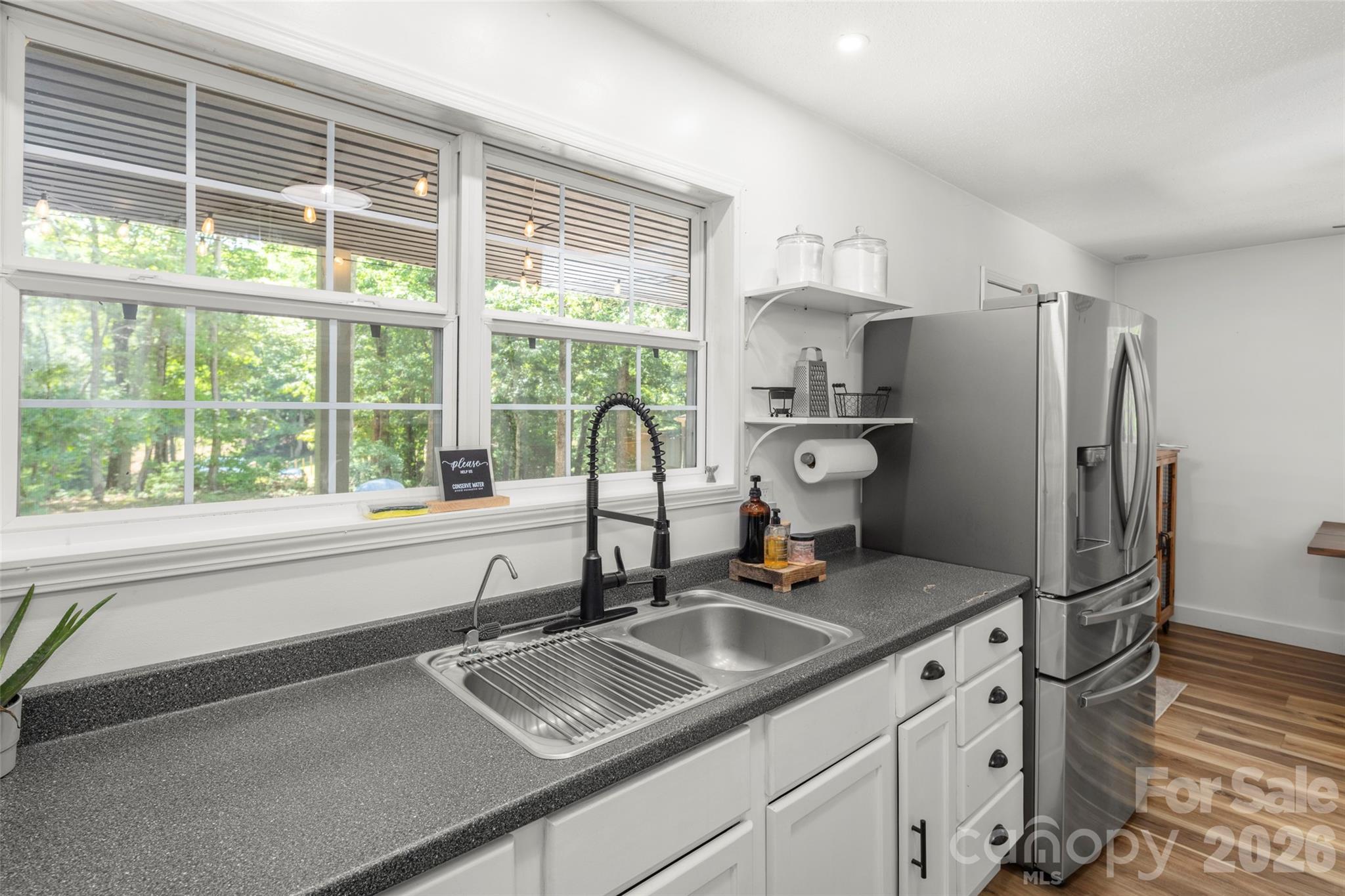 Single Family Residence at 354 Boulder View Drive, Flat Rock, photo 15 of 38