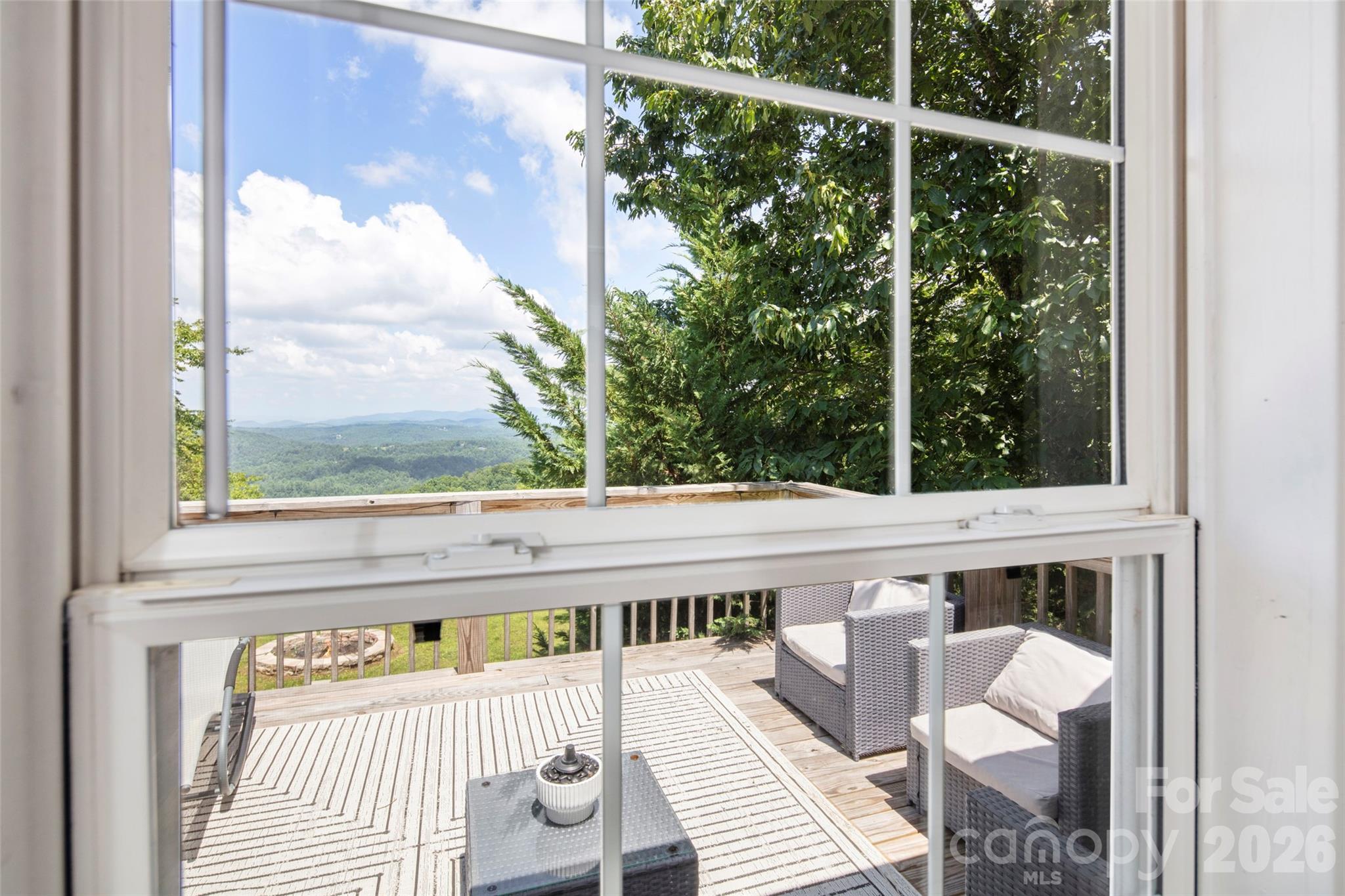 Single Family Residence at 354 Boulder View Drive, Flat Rock, photo 19 of 38