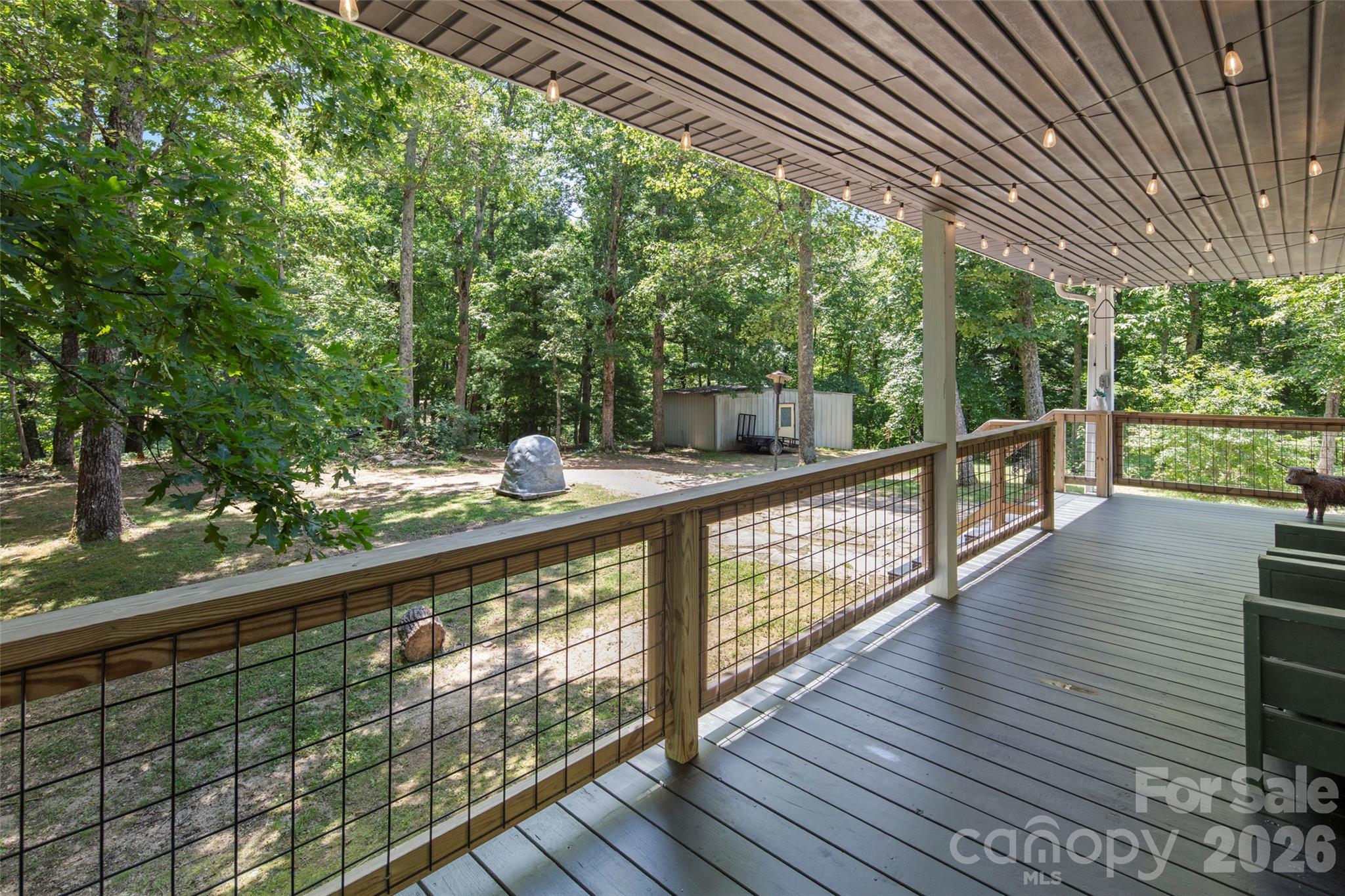 Single Family Residence at 354 Boulder View Drive, Flat Rock, photo 35 of 38