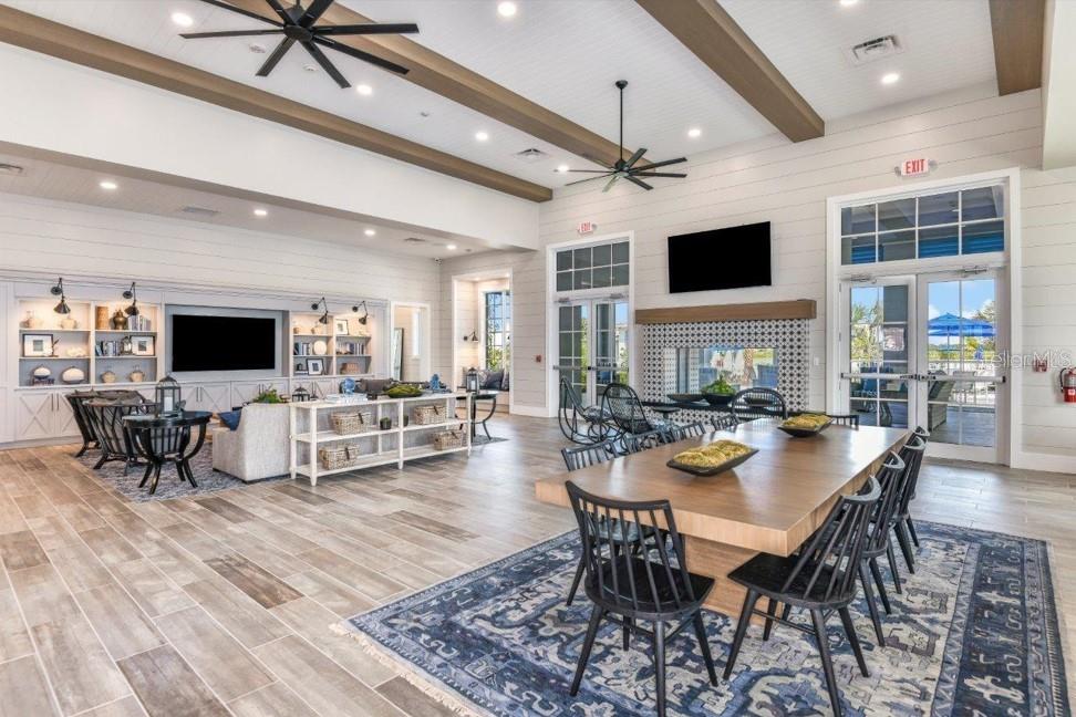 Single Family Residence at 17805 PALMISTE DR, BRADENTON, photo 34 of 55