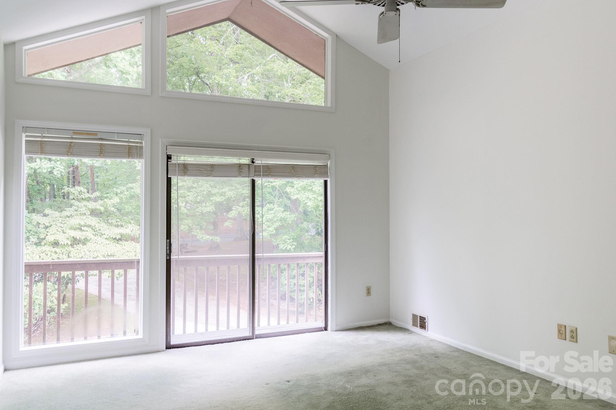 Condominium at 17 Knoll Drive, Columbus, photo 18 of 31