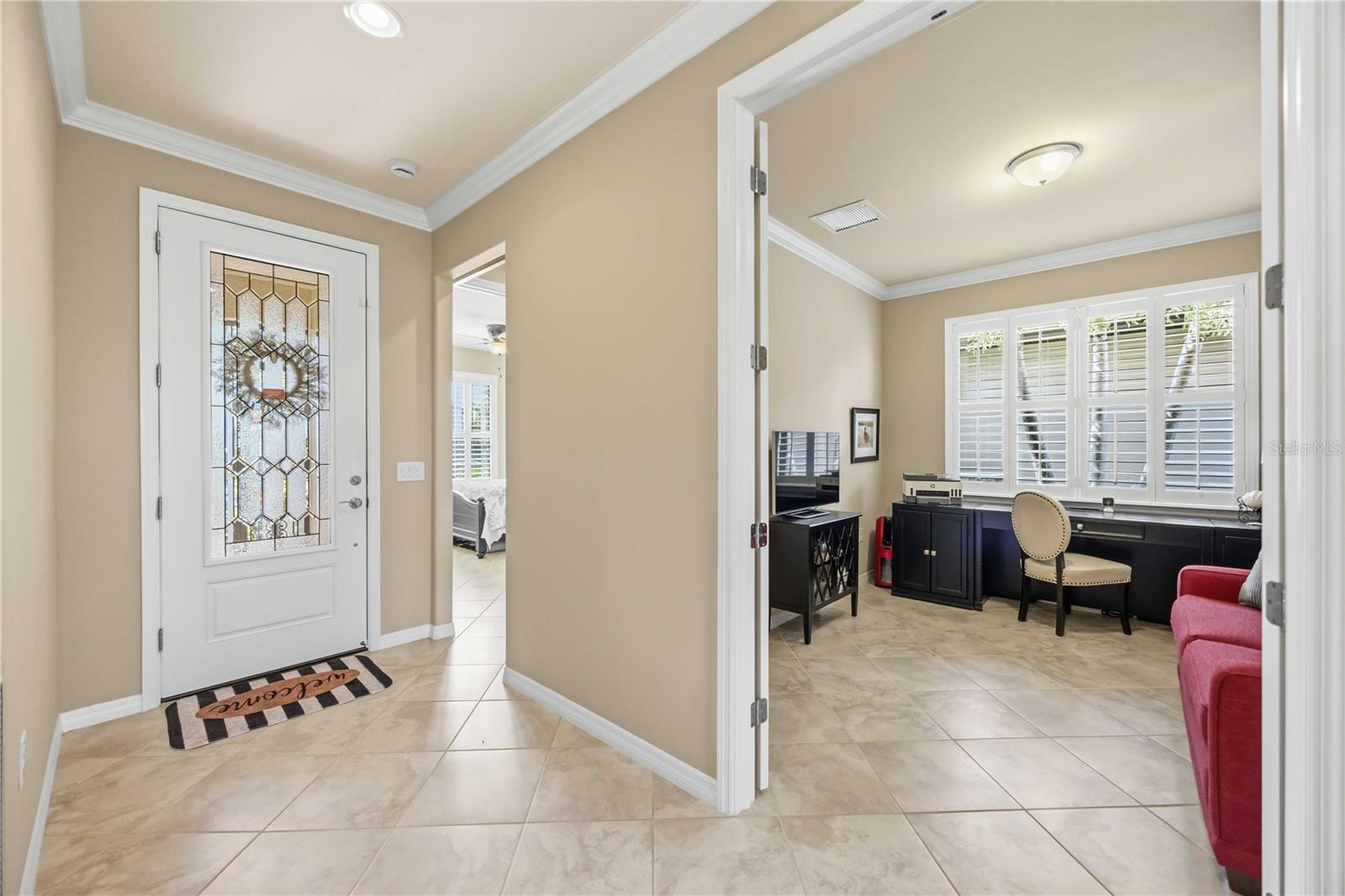Single Family Residence at 19731 QUISTO ST, VENICE, photo 13 of 92