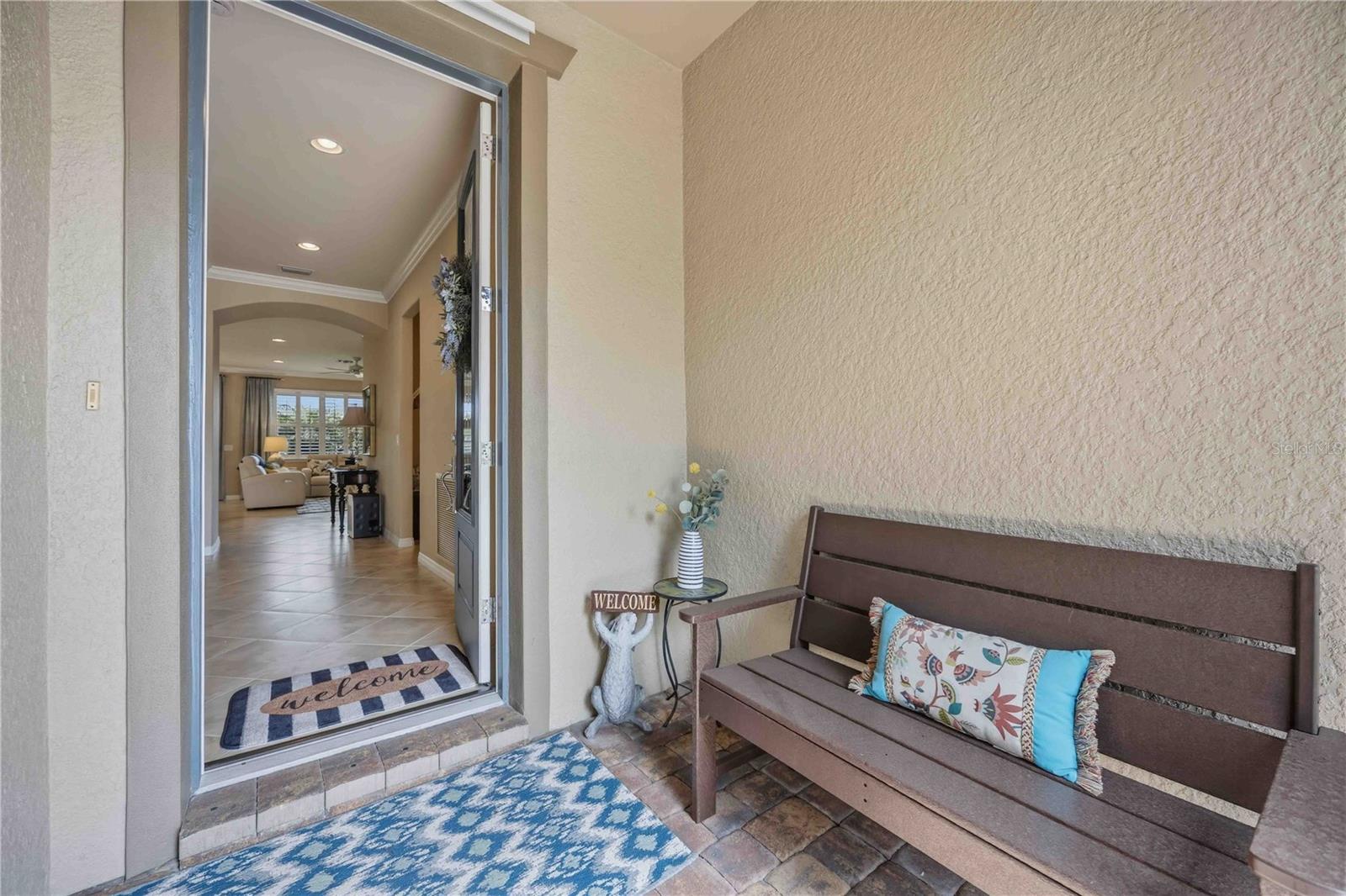 Single Family Residence at 19731 QUISTO ST, VENICE, photo 14 of 92