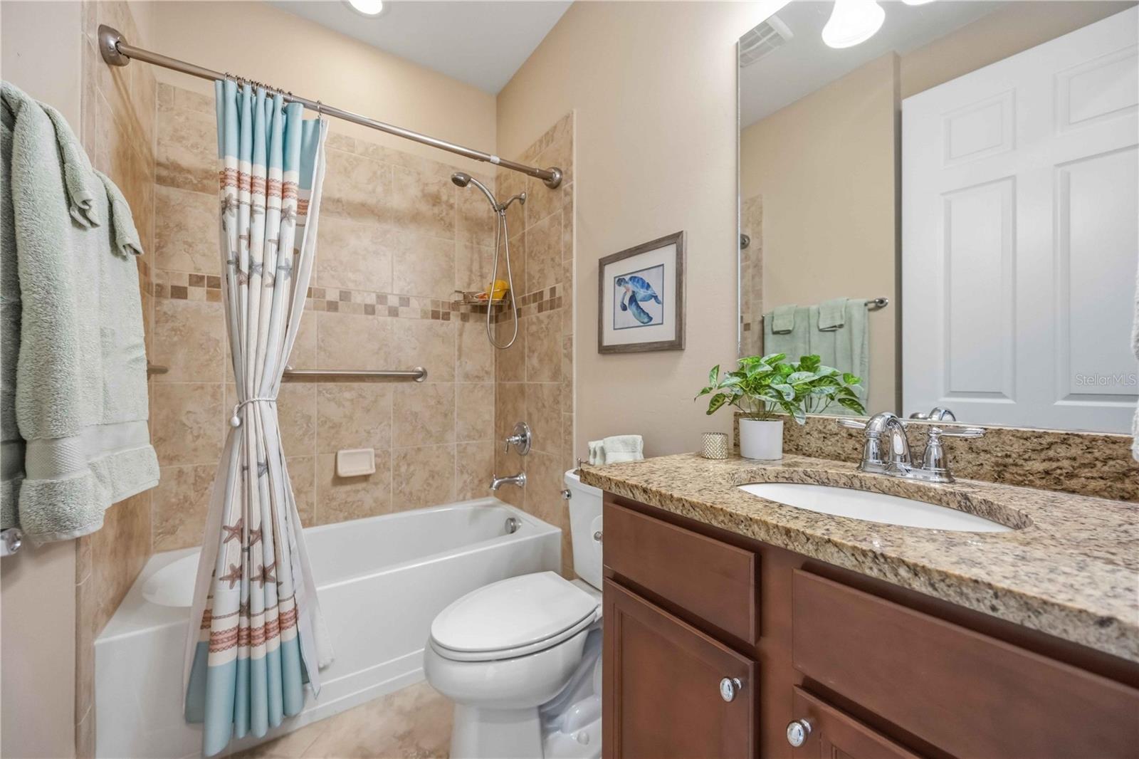 Single Family Residence at 19731 QUISTO ST, VENICE, photo 19 of 92