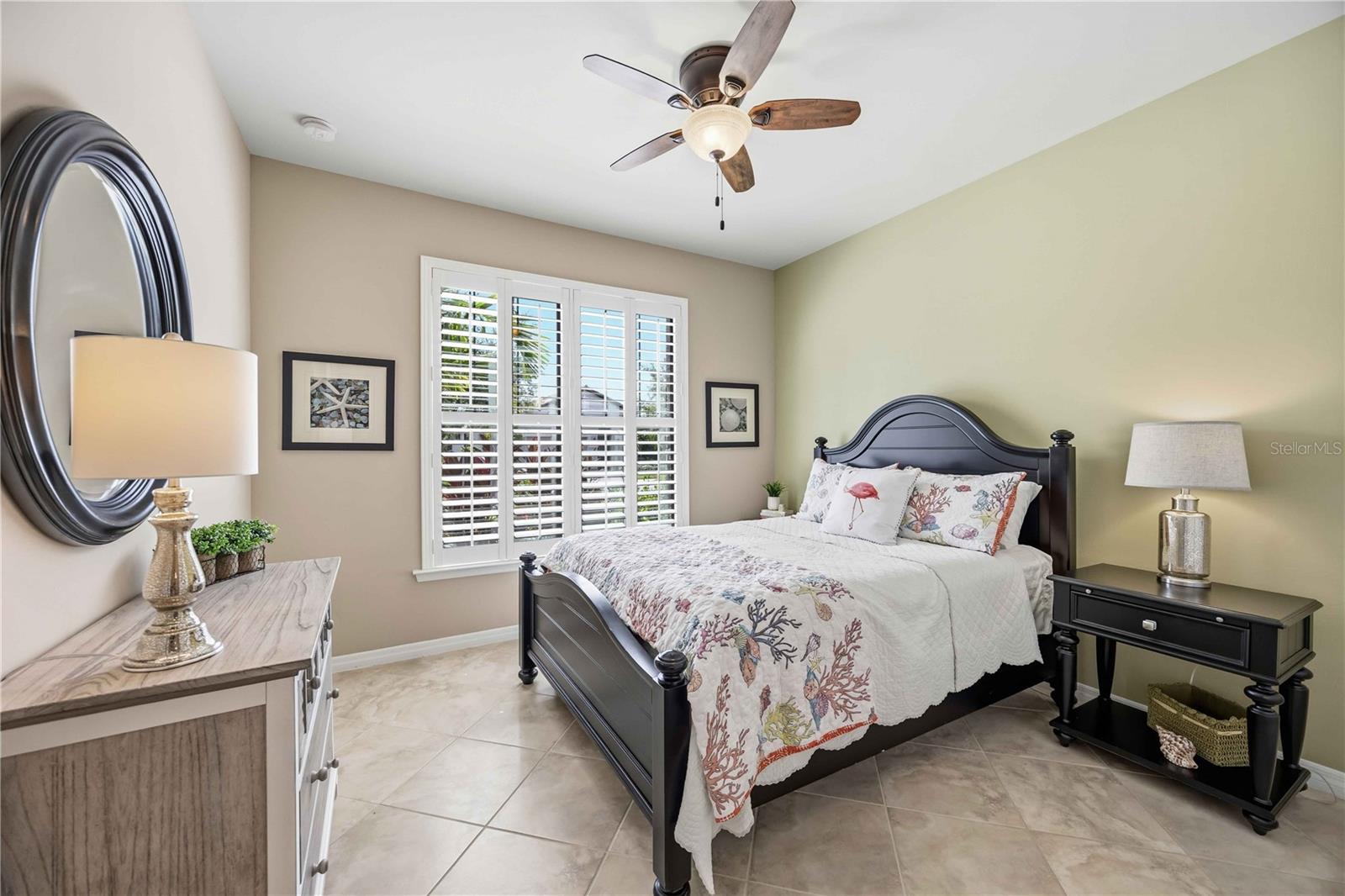 Single Family Residence at 19731 QUISTO ST, VENICE, photo 21 of 92