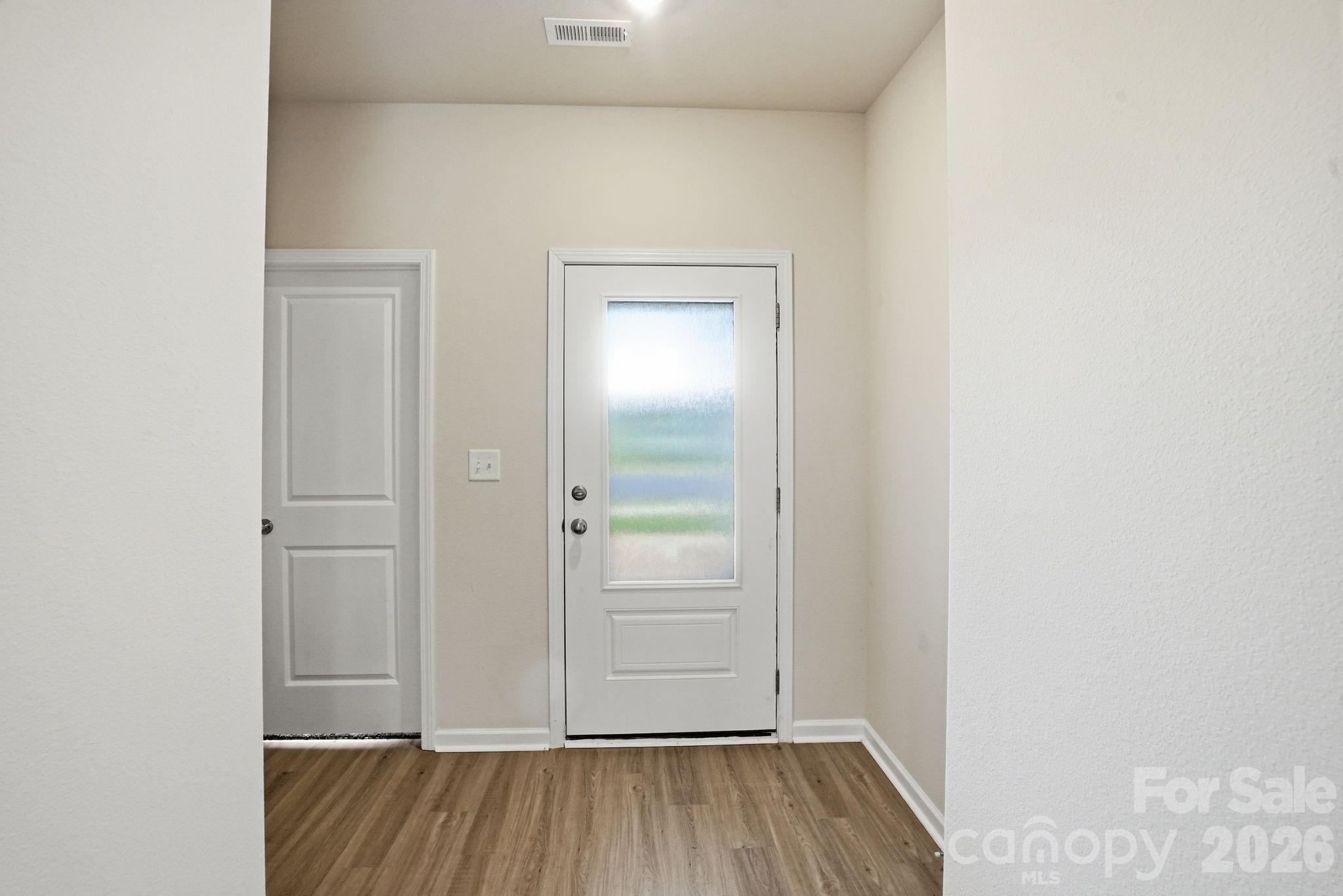 Single Family Residence at 129 Lightning Drive, Shelby, photo 8 of 33