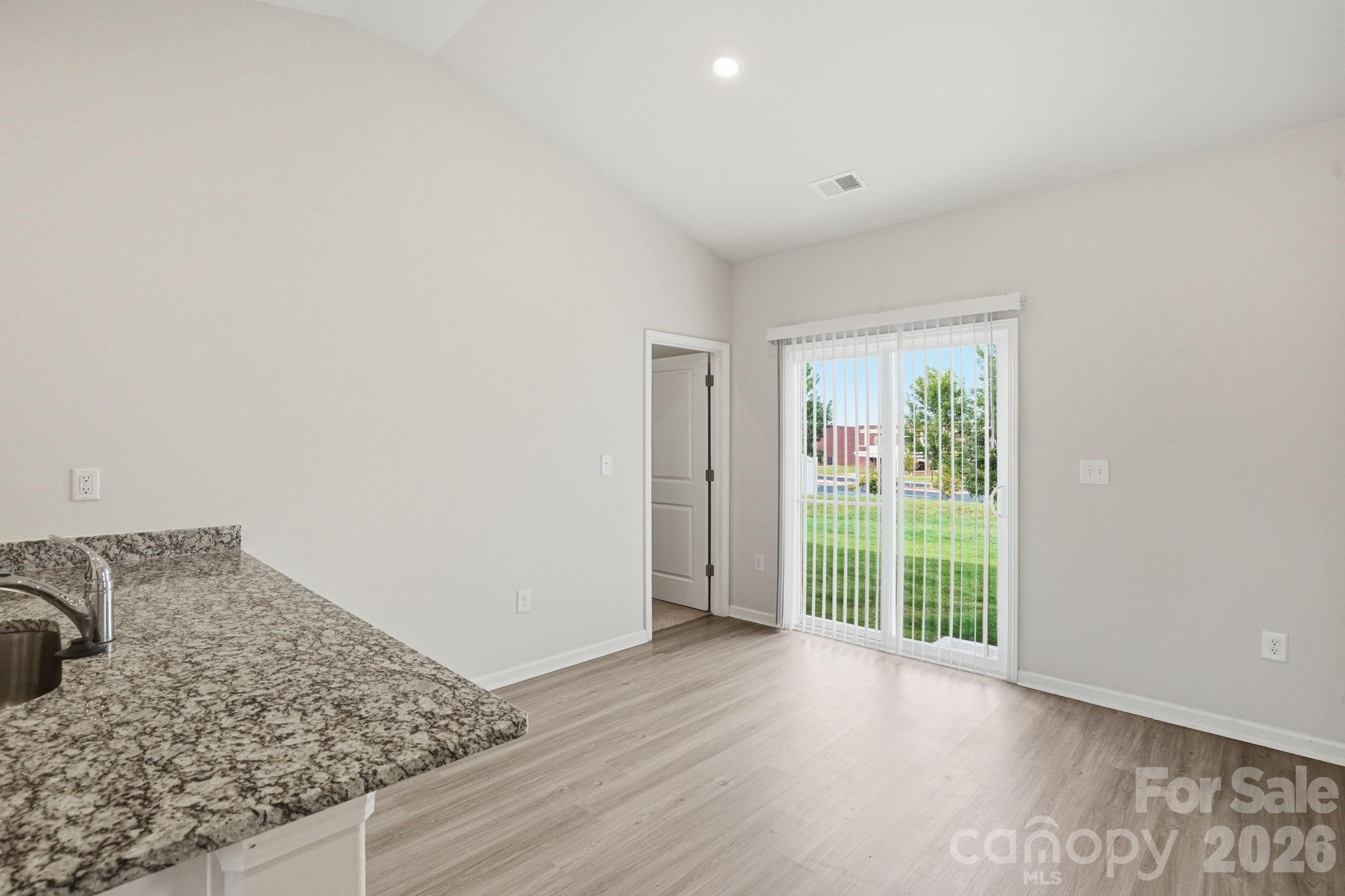 Single Family Residence at 129 Lightning Drive, Shelby, photo 9 of 33
