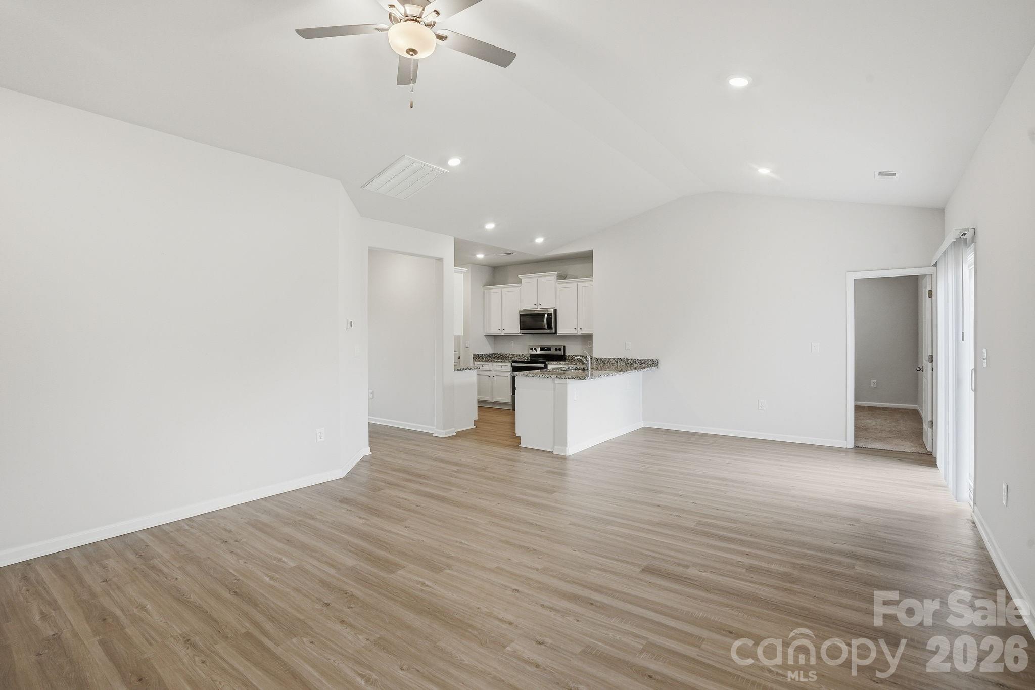 Single Family Residence at 129 Lightning Drive, Shelby, photo 10 of 33