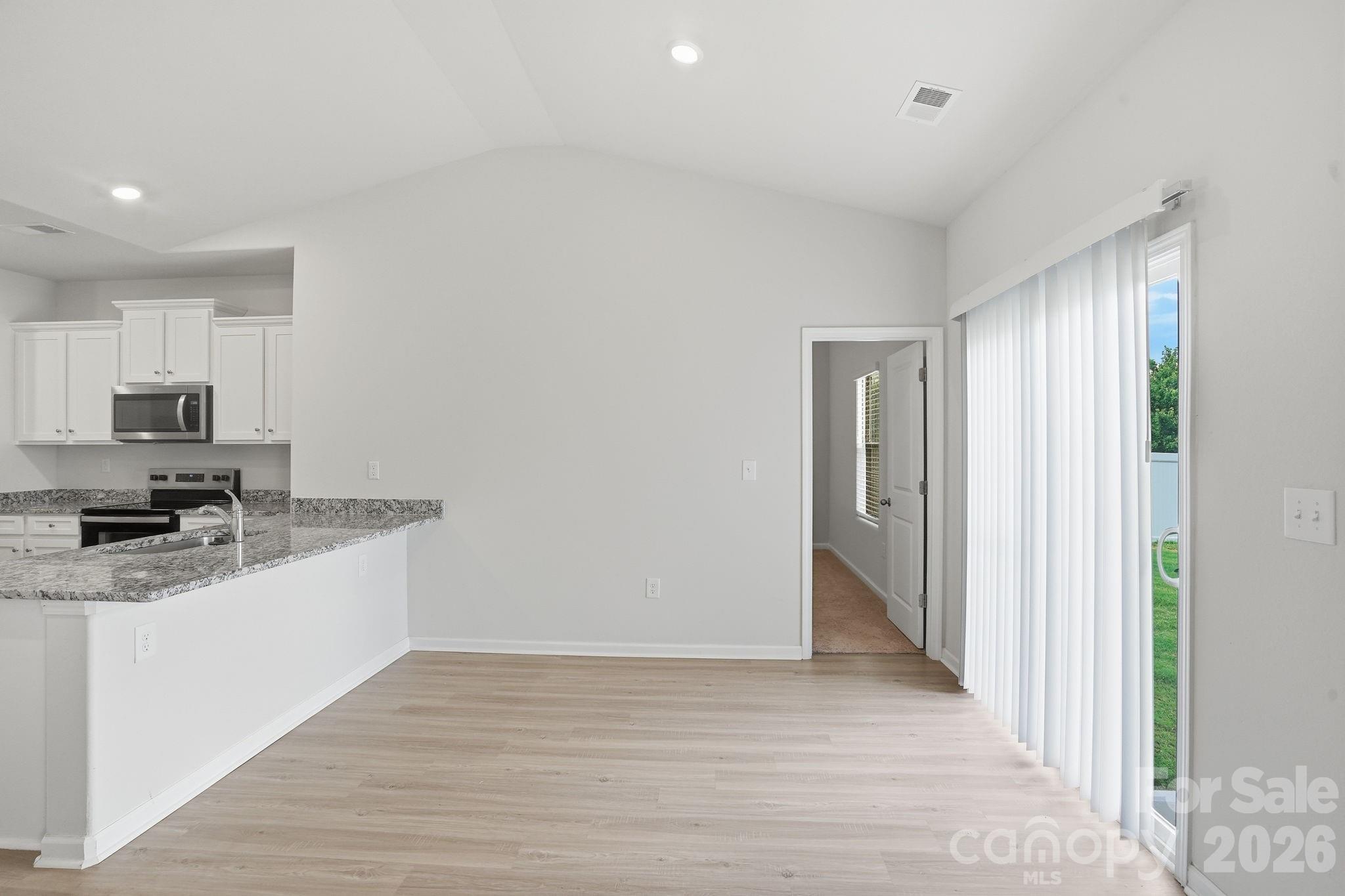 Single Family Residence at 129 Lightning Drive, Shelby, photo 11 of 33