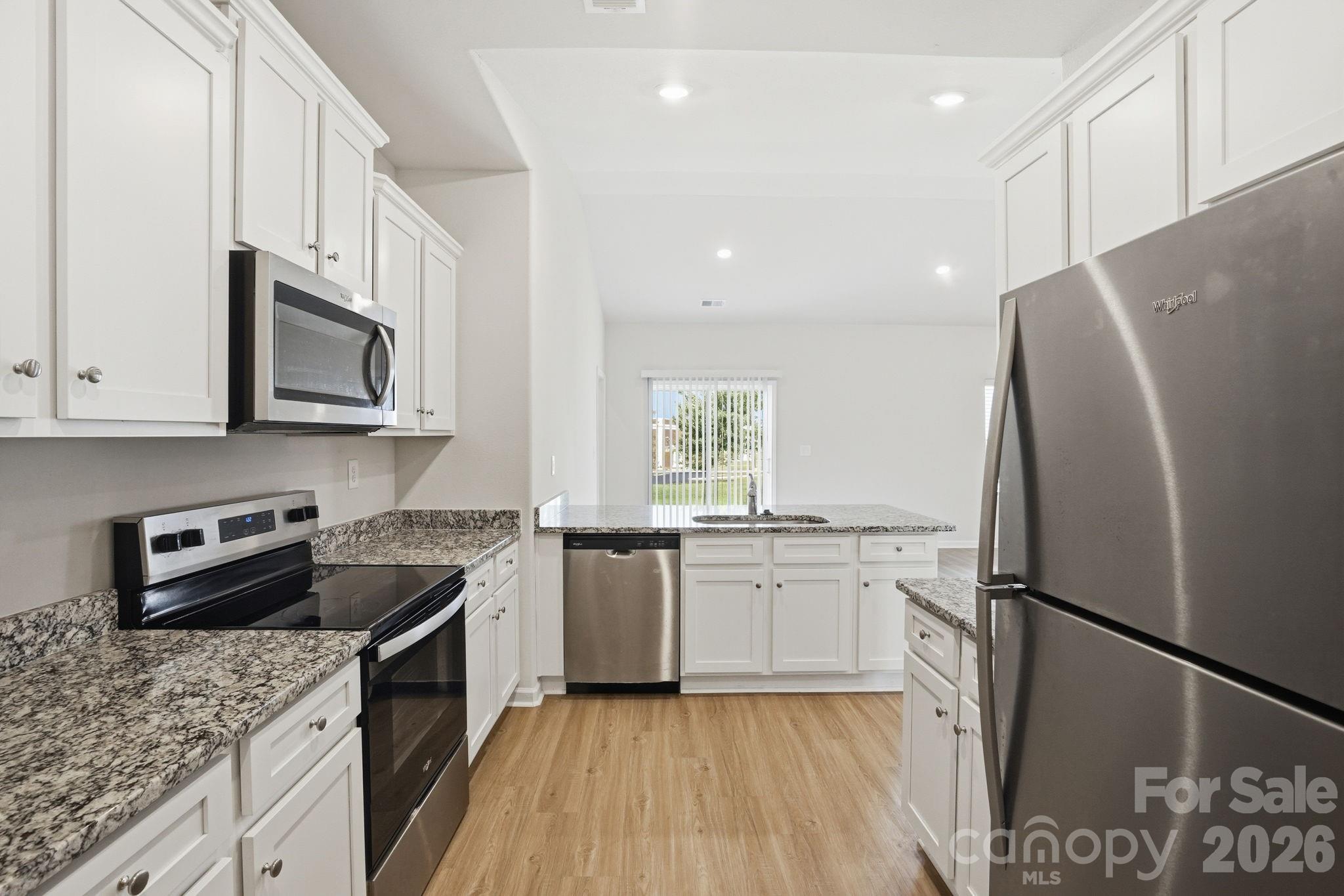 Single Family Residence at 129 Lightning Drive, Shelby, photo 13 of 33