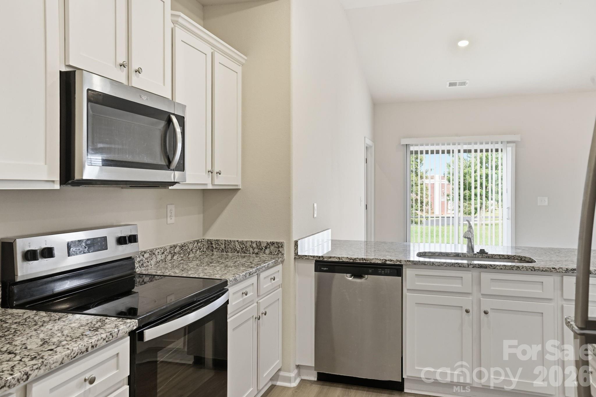 Single Family Residence at 129 Lightning Drive, Shelby, photo 14 of 33