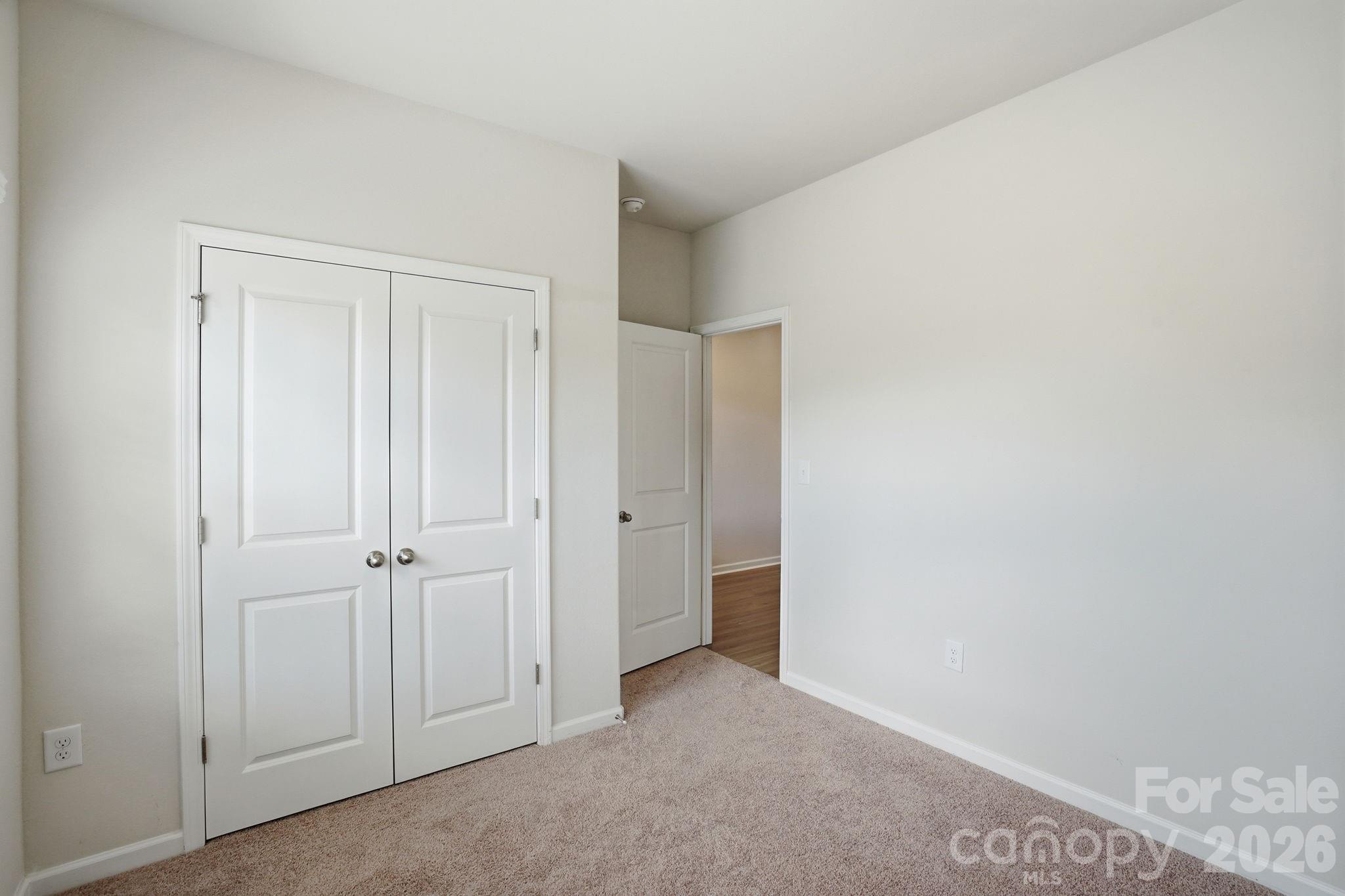Single Family Residence at 129 Lightning Drive, Shelby, photo 16 of 33