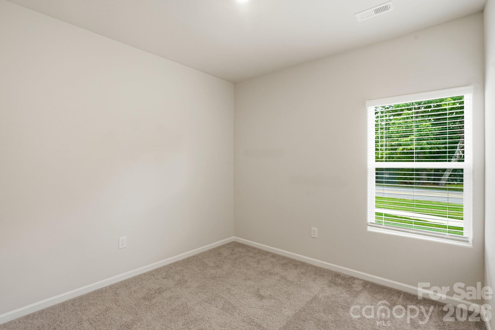 Single Family Residence at 129 Lightning Drive, Shelby, photo 17 of 33