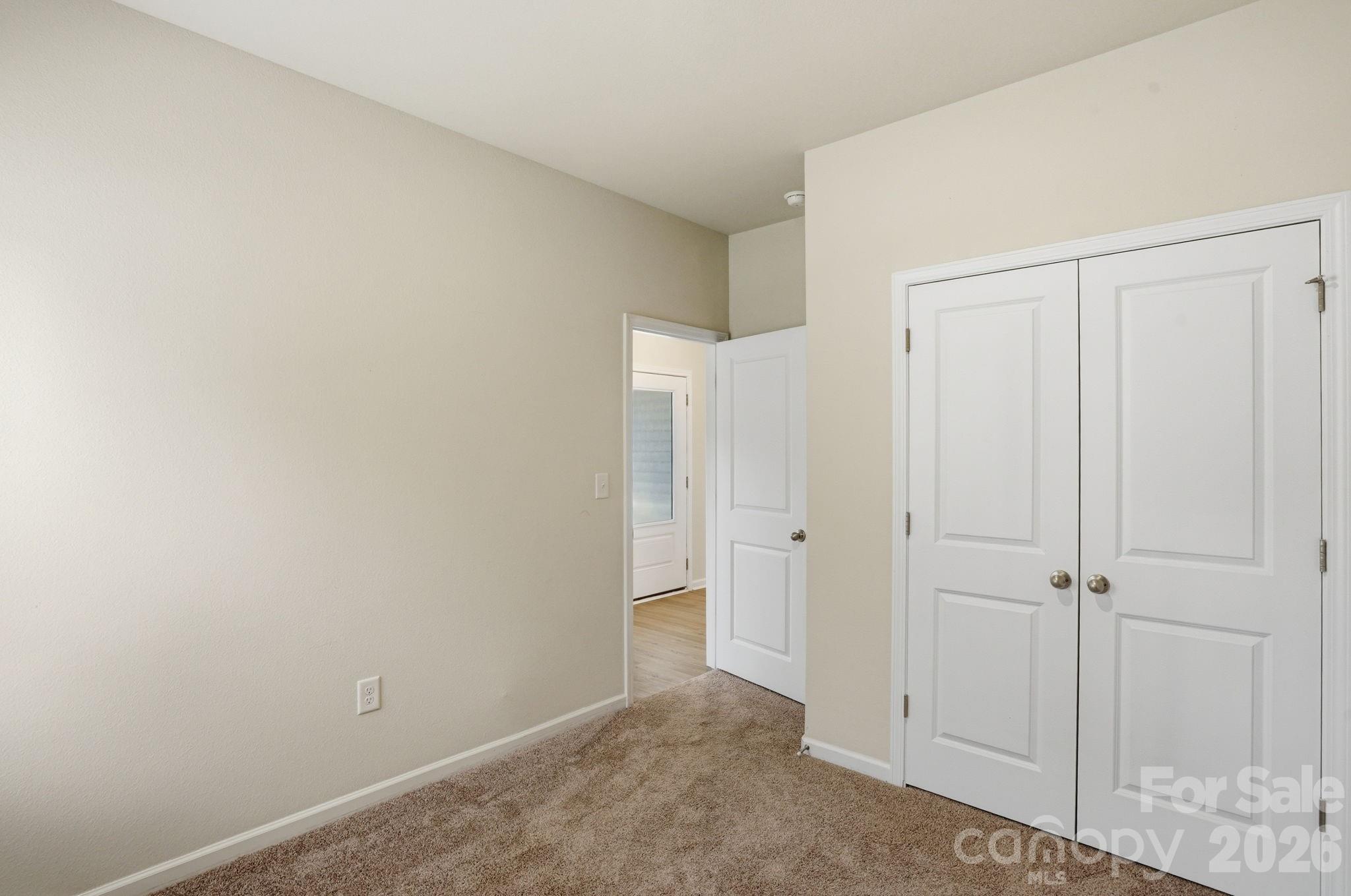 Single Family Residence at 129 Lightning Drive, Shelby, photo 18 of 33