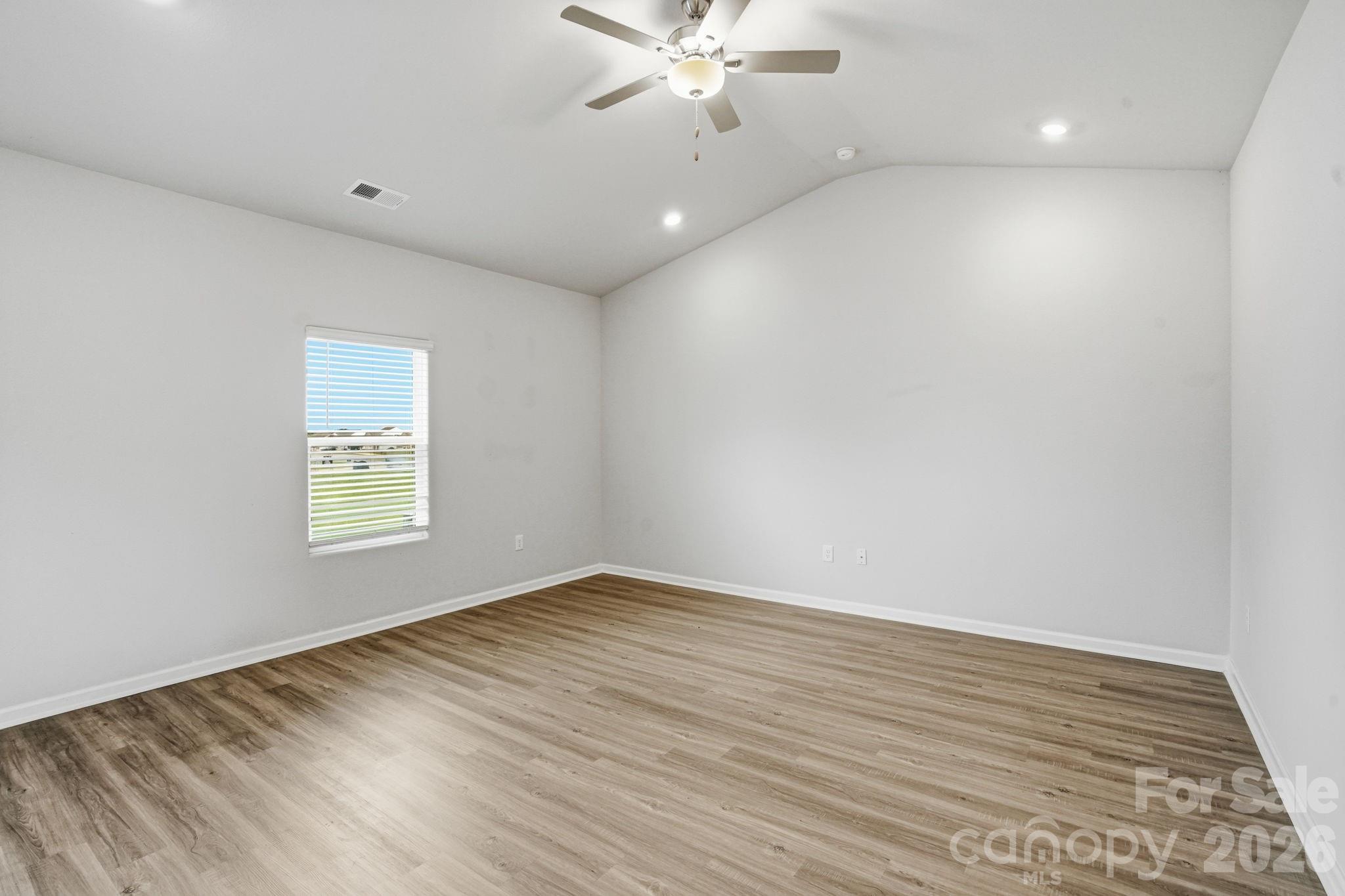 Single Family Residence at 129 Lightning Drive, Shelby, photo 19 of 33