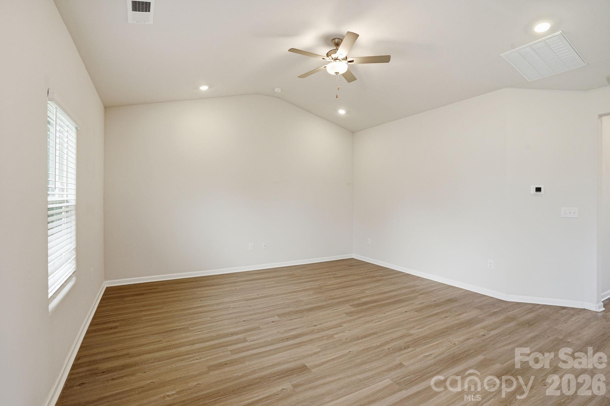 Single Family Residence at 129 Lightning Drive, Shelby, photo 20 of 33