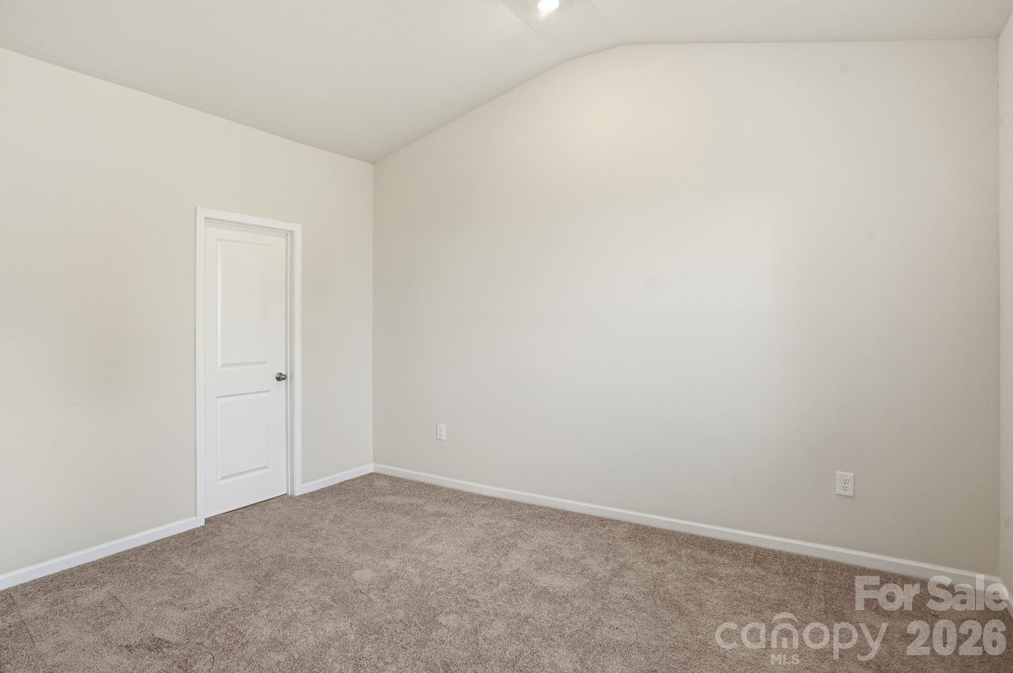 Single Family Residence at 129 Lightning Drive, Shelby, photo 21 of 33