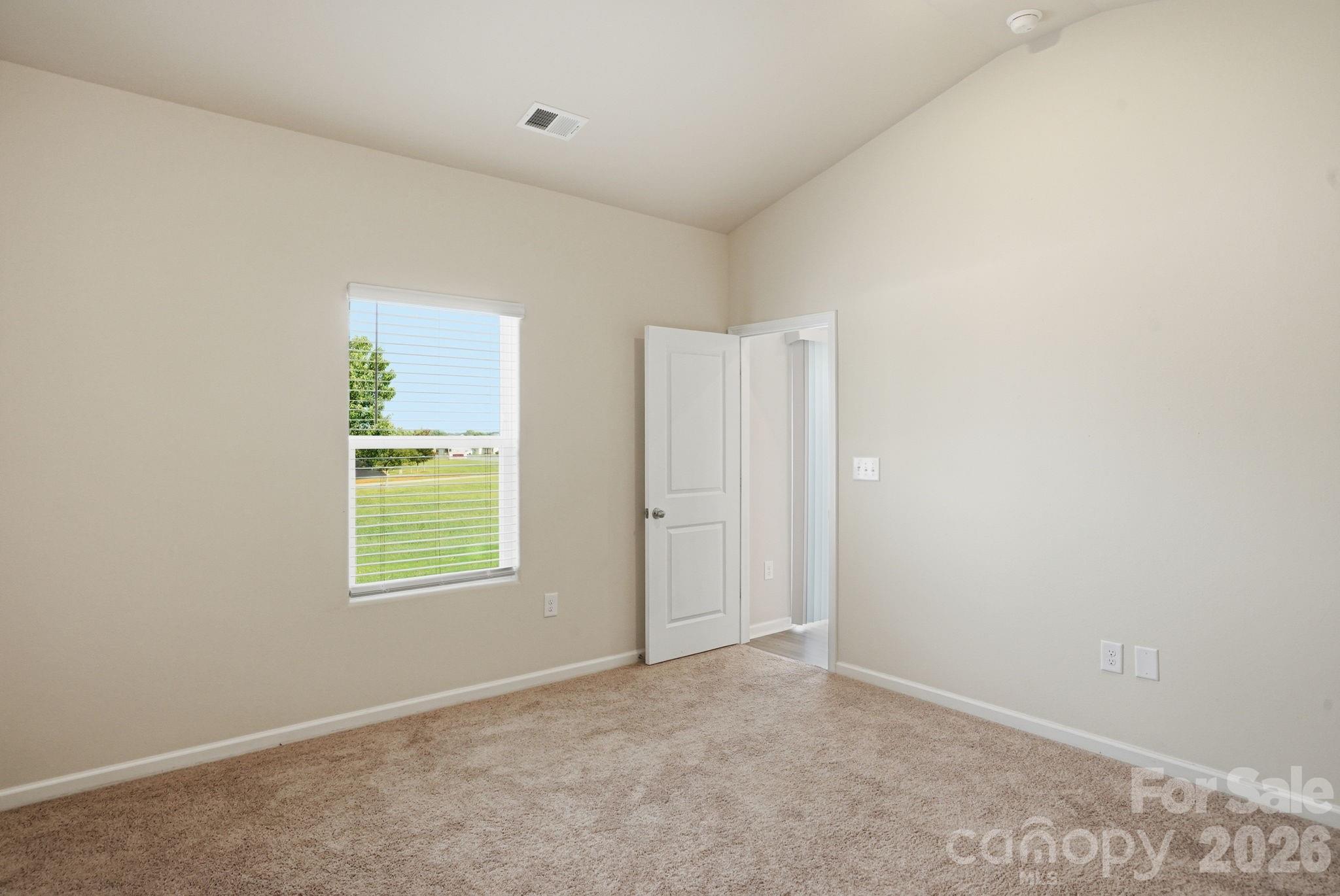 Single Family Residence at 129 Lightning Drive, Shelby, photo 23 of 33