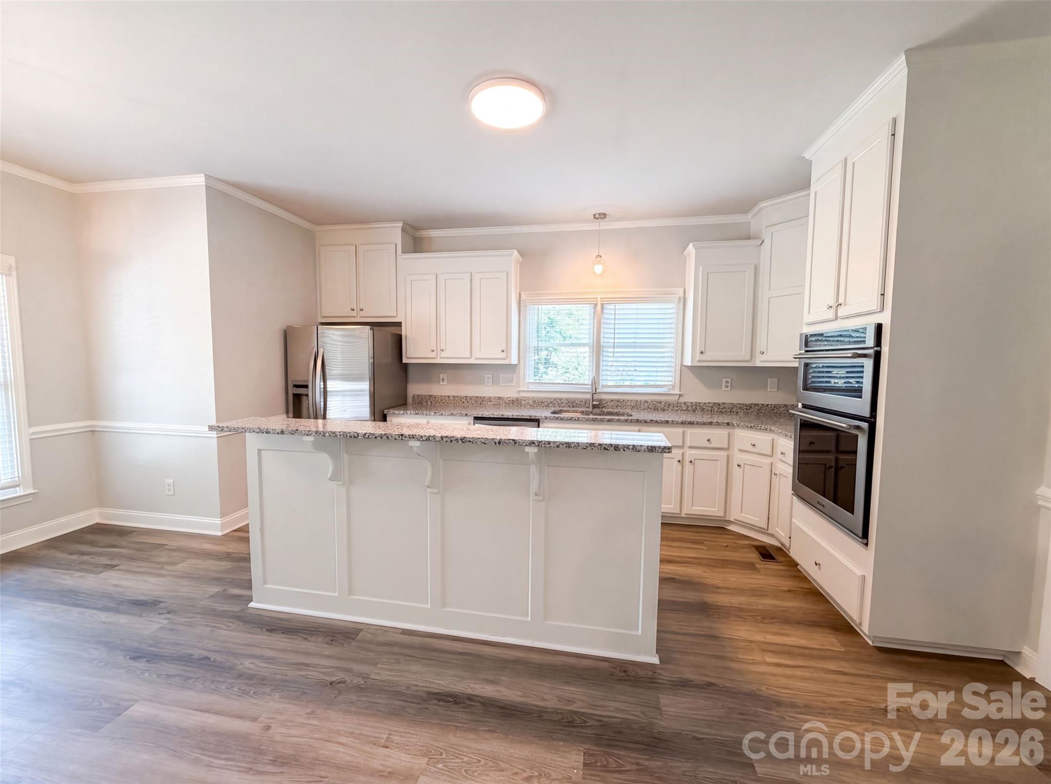Single Family Residence at 212 Timberlane Drive, Belmont, photo 2 of 21