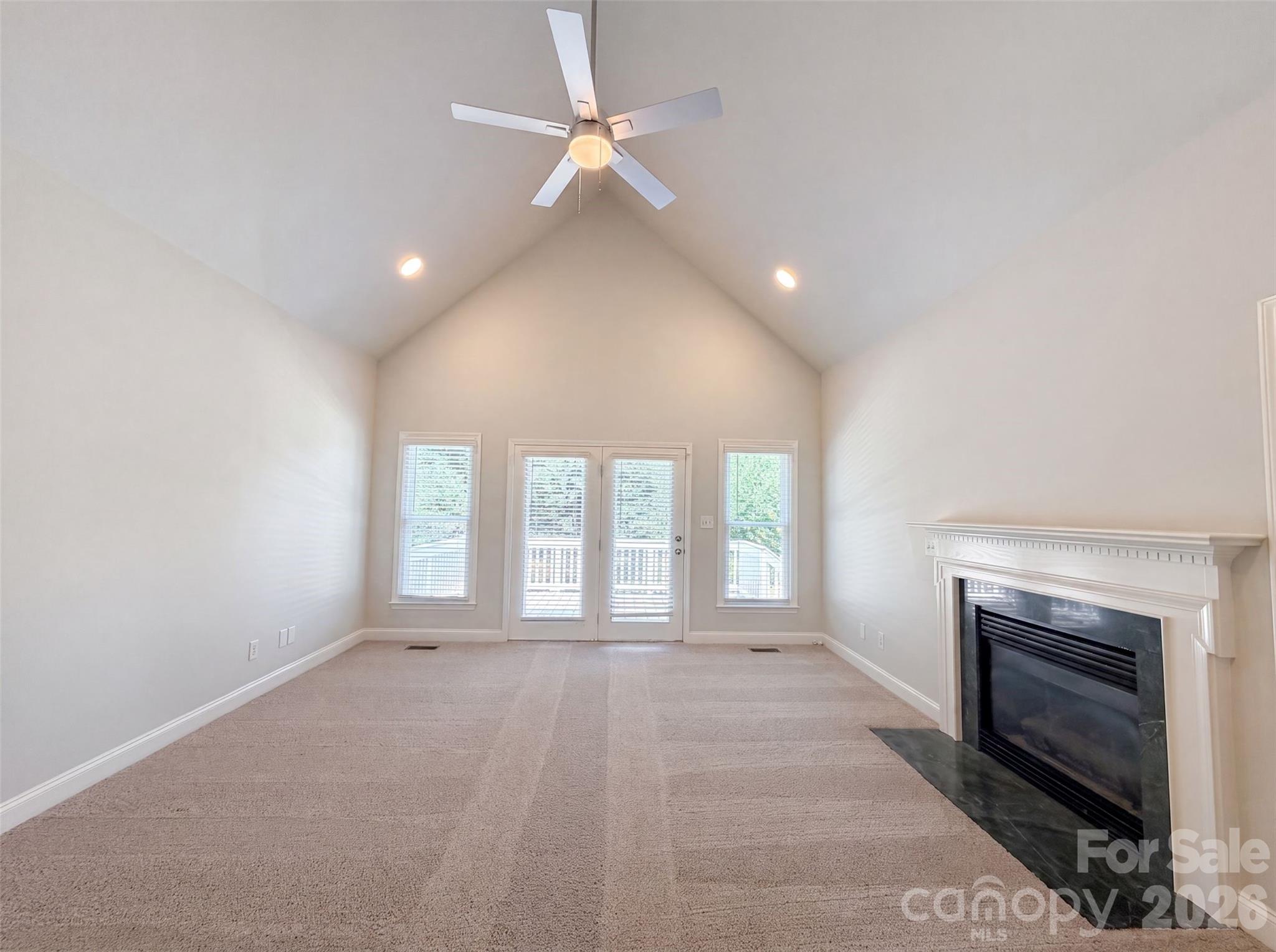 Single Family Residence at 212 Timberlane Drive, Belmont, photo 3 of 21