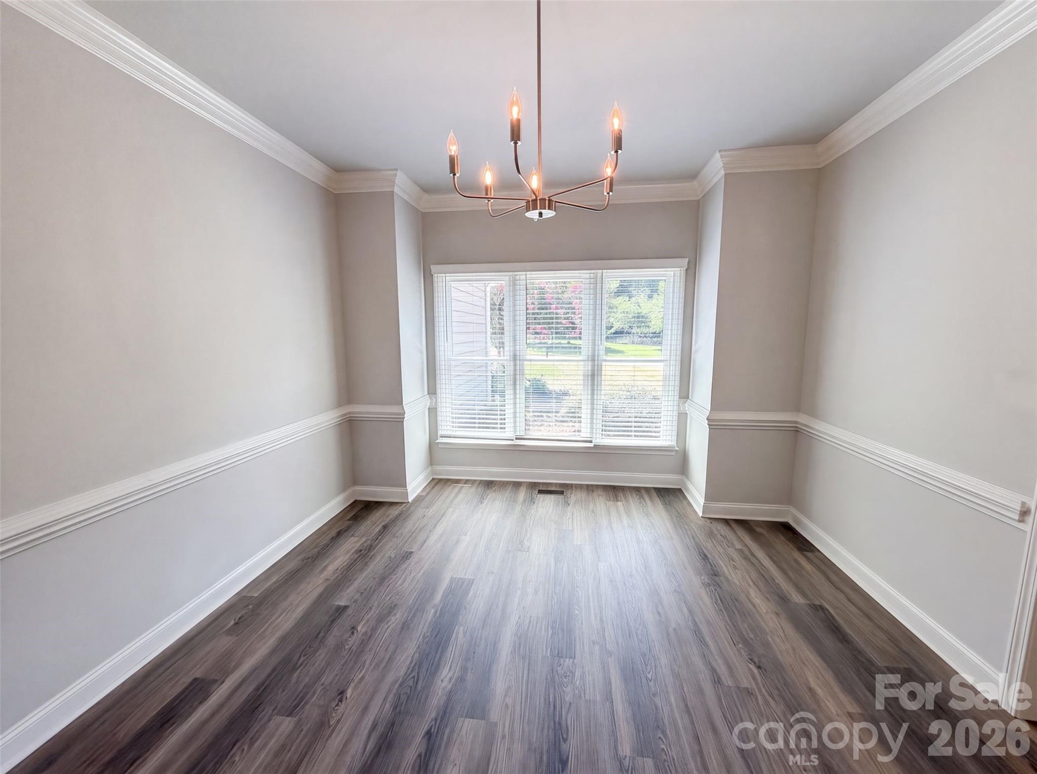 Single Family Residence at 212 Timberlane Drive, Belmont, photo 9 of 21