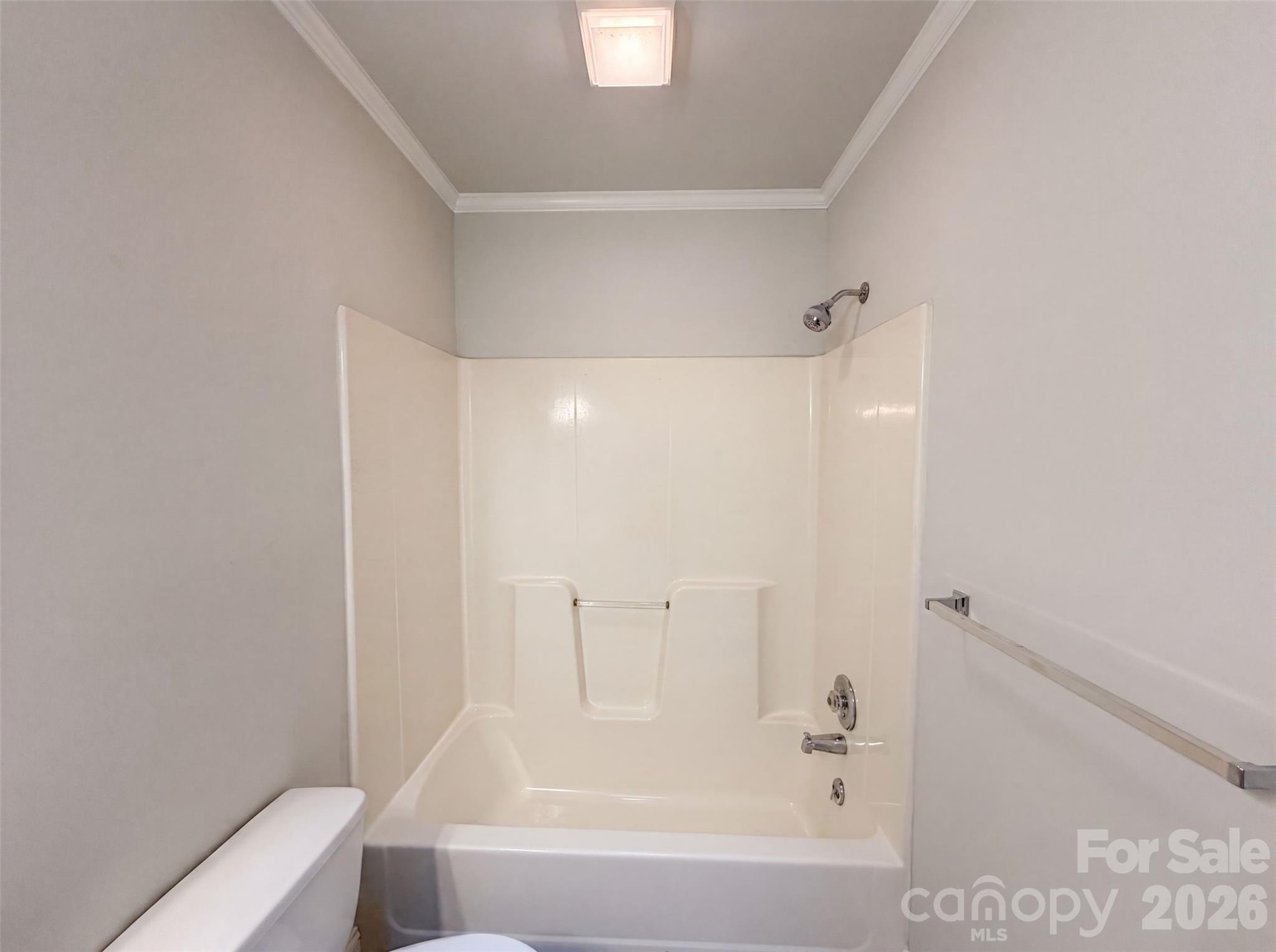 Single Family Residence at 212 Timberlane Drive, Belmont, photo 15 of 21