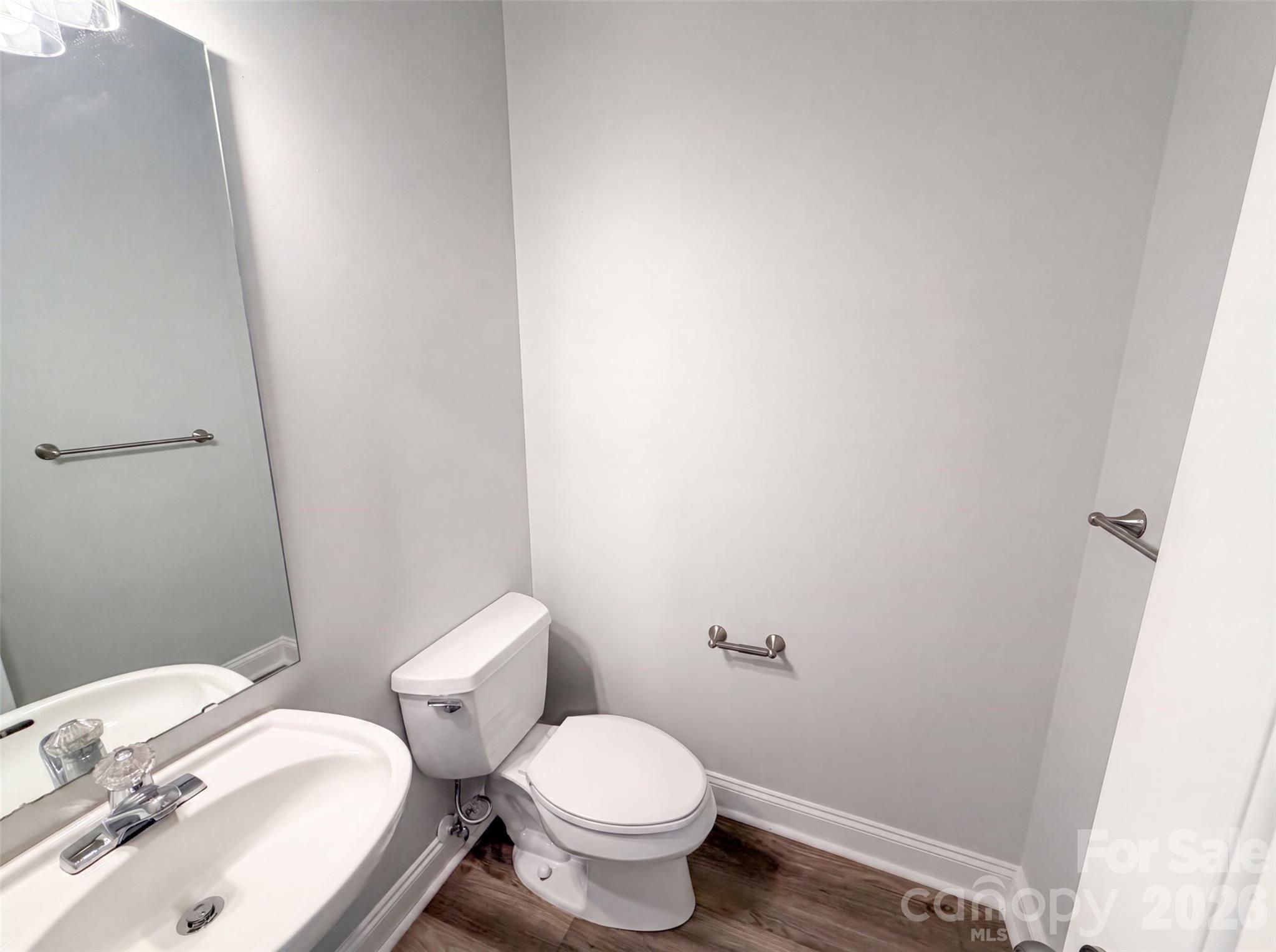 Single Family Residence at 212 Timberlane Drive, Belmont, photo 18 of 21