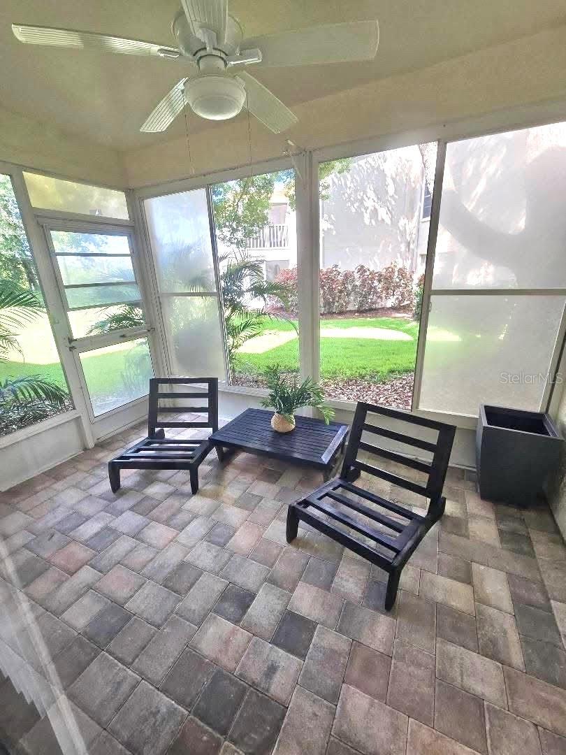 Condominium at 7910 HARDWICK DR #713, NEW PORT RICHEY, photo 12 of 33
