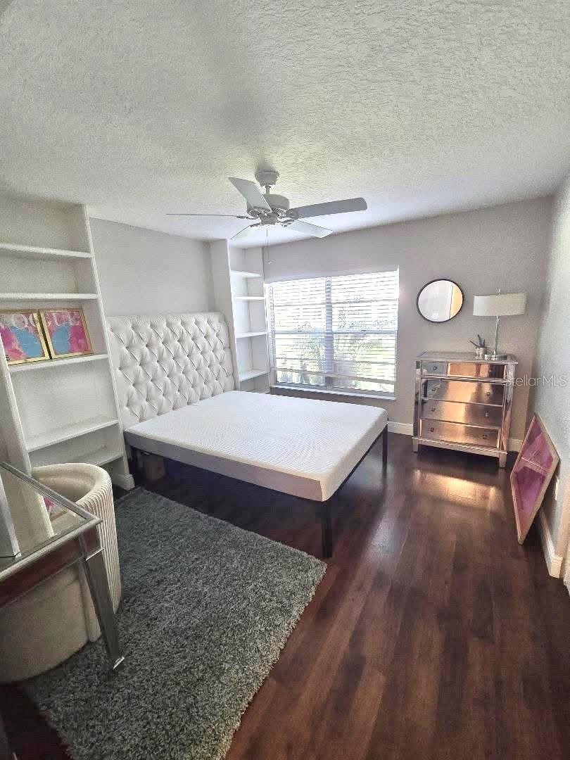 Condominium at 7910 HARDWICK DR #713, NEW PORT RICHEY, photo 17 of 33