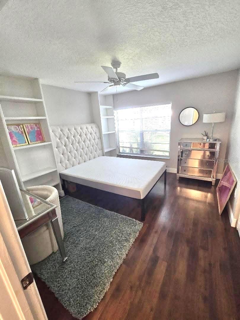 Condominium at 7910 HARDWICK DR #713, NEW PORT RICHEY, photo 18 of 33