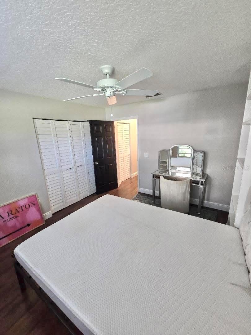 Condominium at 7910 HARDWICK DR #713, NEW PORT RICHEY, photo 19 of 33